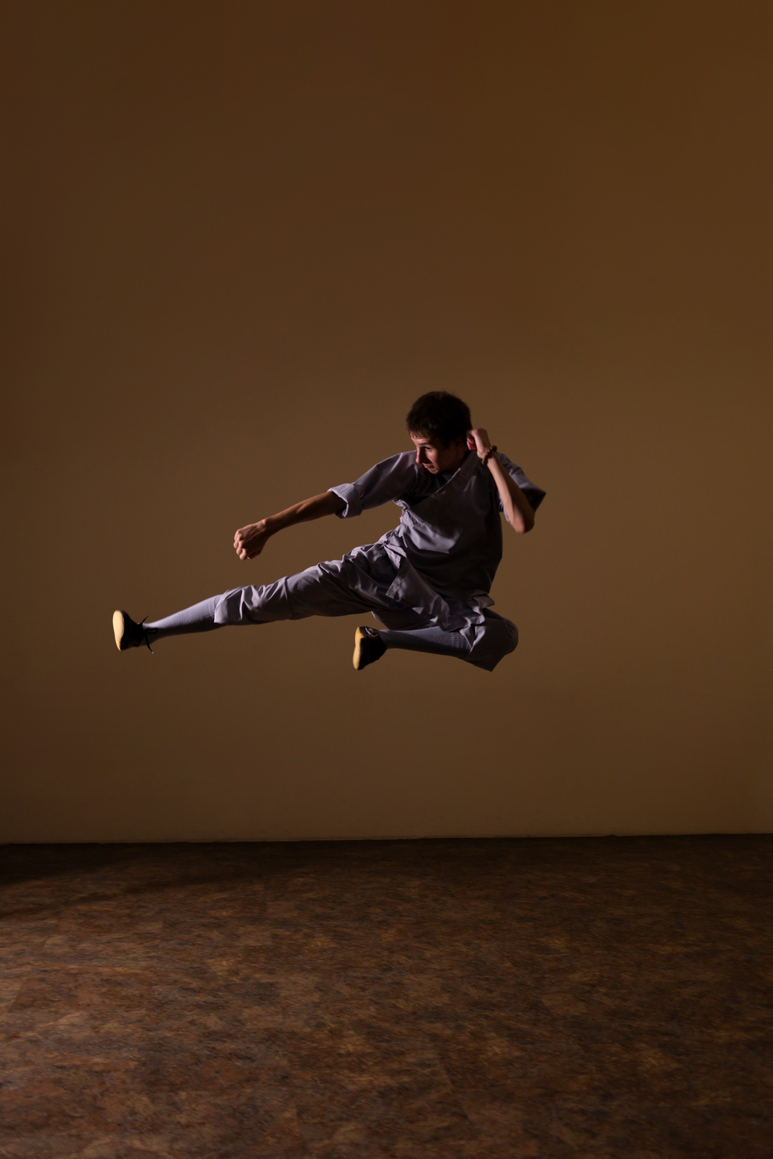 Съемка для школы кунг-фу\ушу. Фотограф Анастасия Мухитдинова