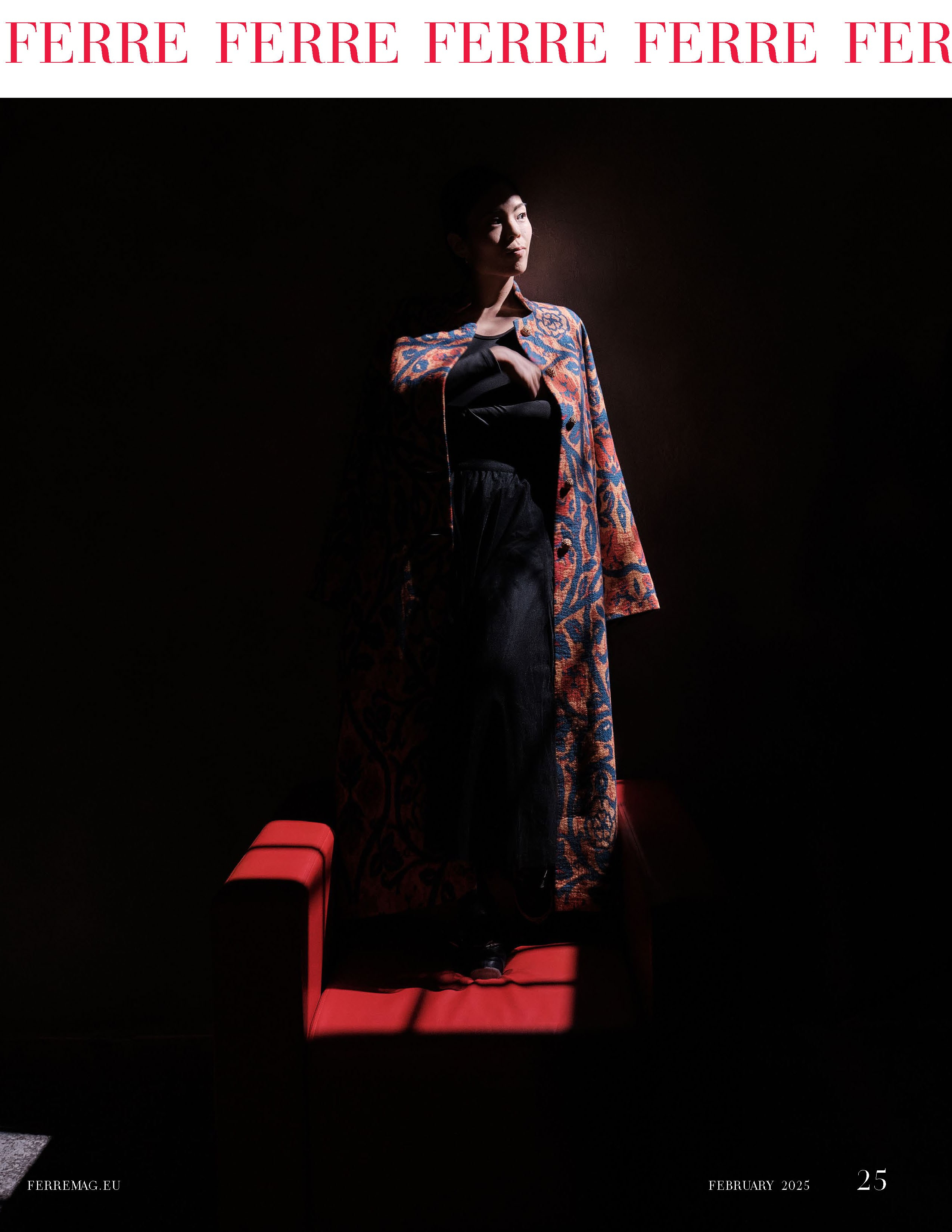 МАНА. Свадебный фотограф в Екатеринбурге Соседков Евгений