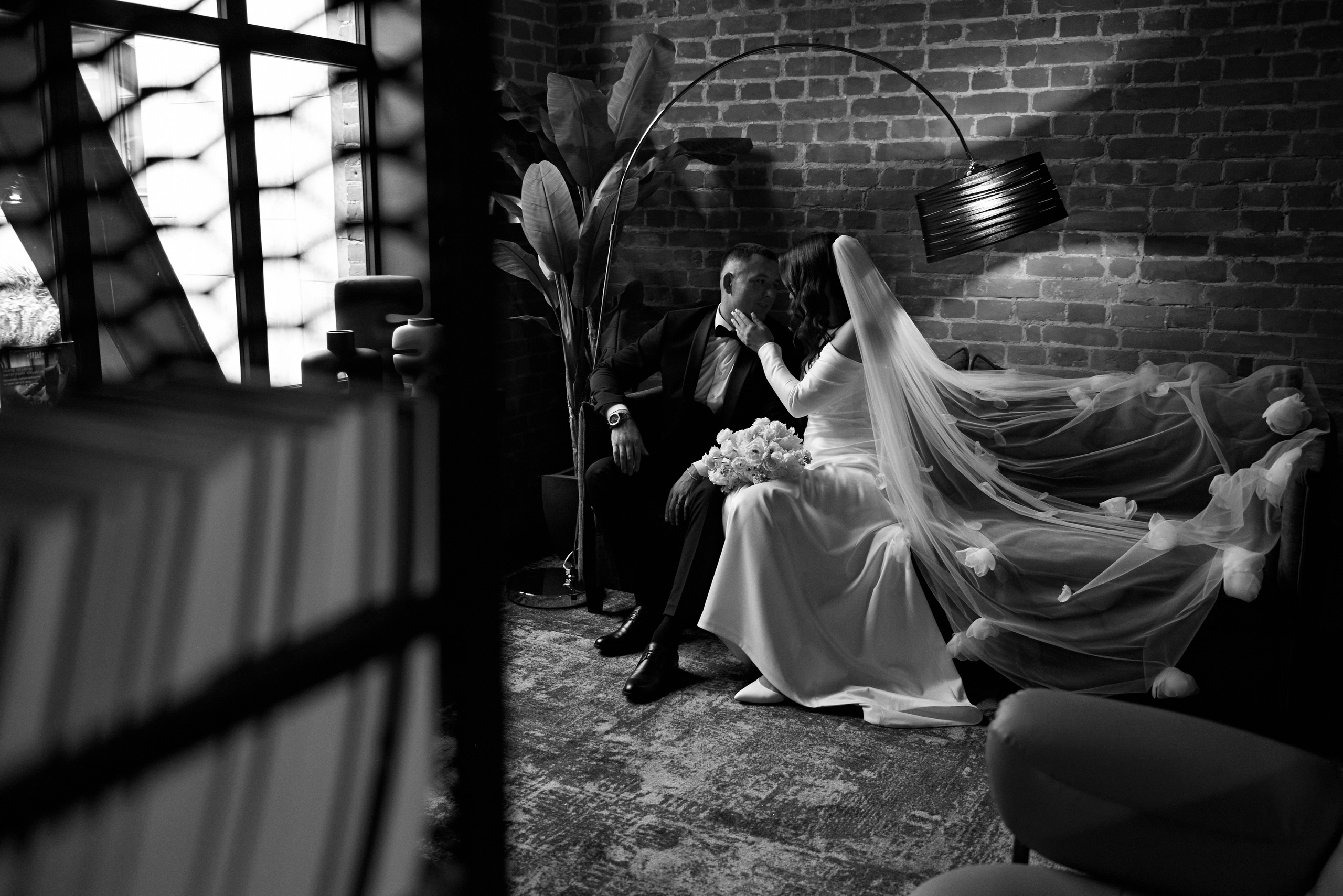 20.07.24 Владимир и Екатерина. Свадебный фотограф Юлия Гусева