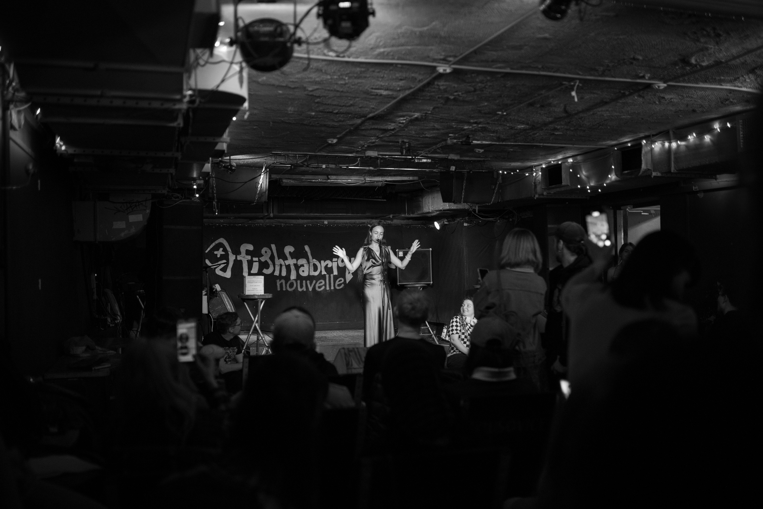 КБС. Фотограф Елена Богачева (lenalena_na_na_na)