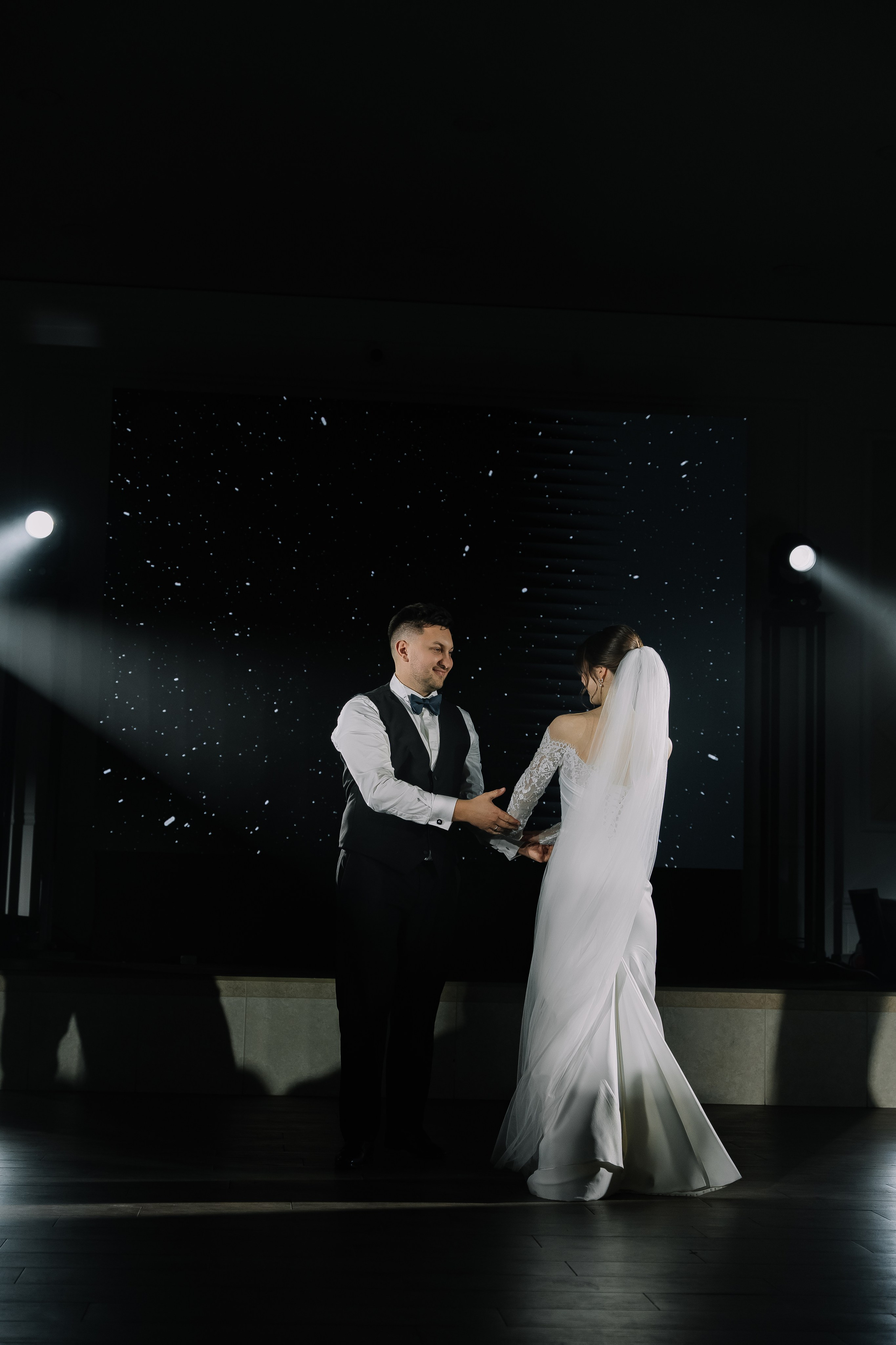 Любимкинс. Свадебный Фотограф Минск || Фото и Видеосъёмка Минск || Другие города