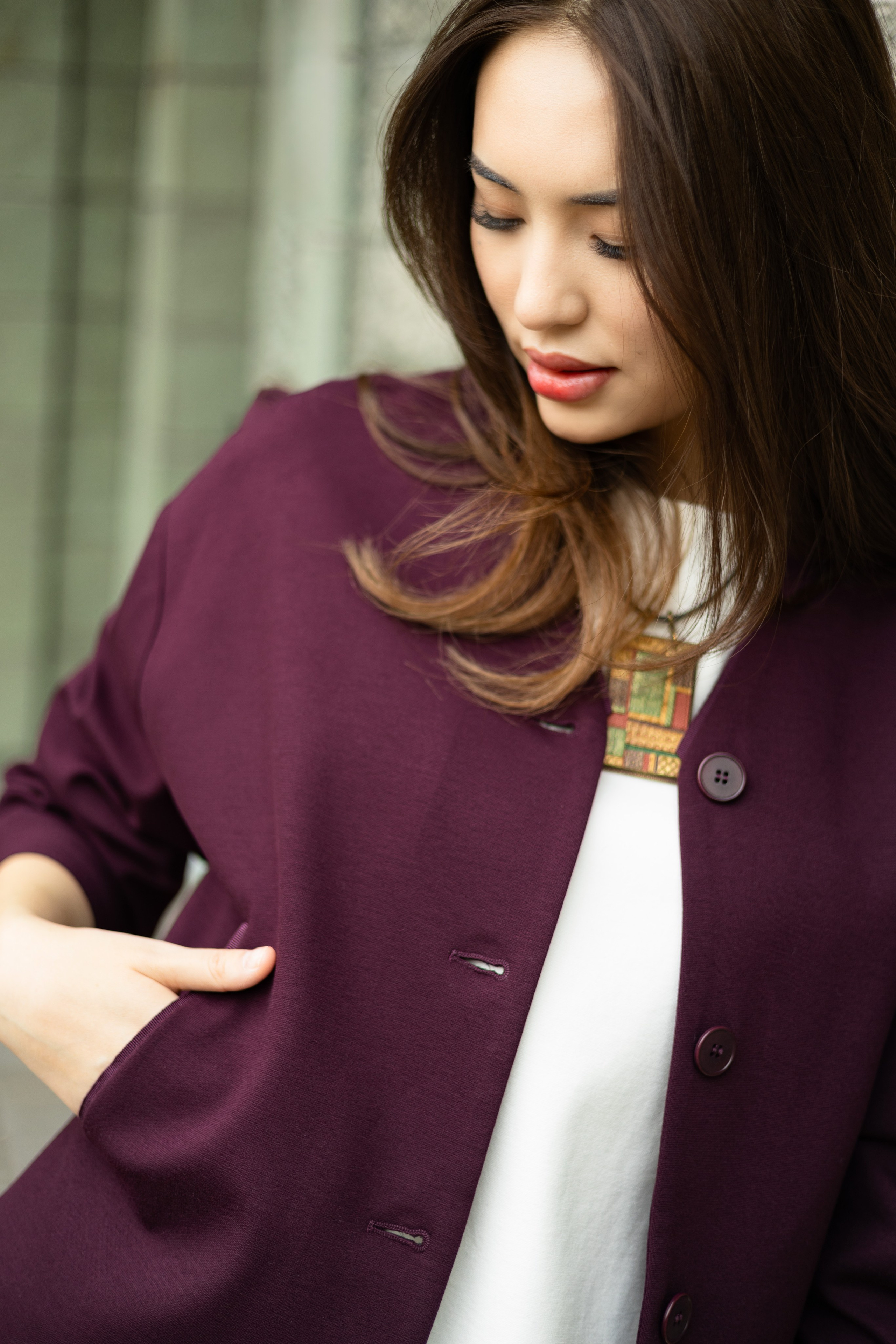 Профессиональная предметная съёмка товара в Алматы