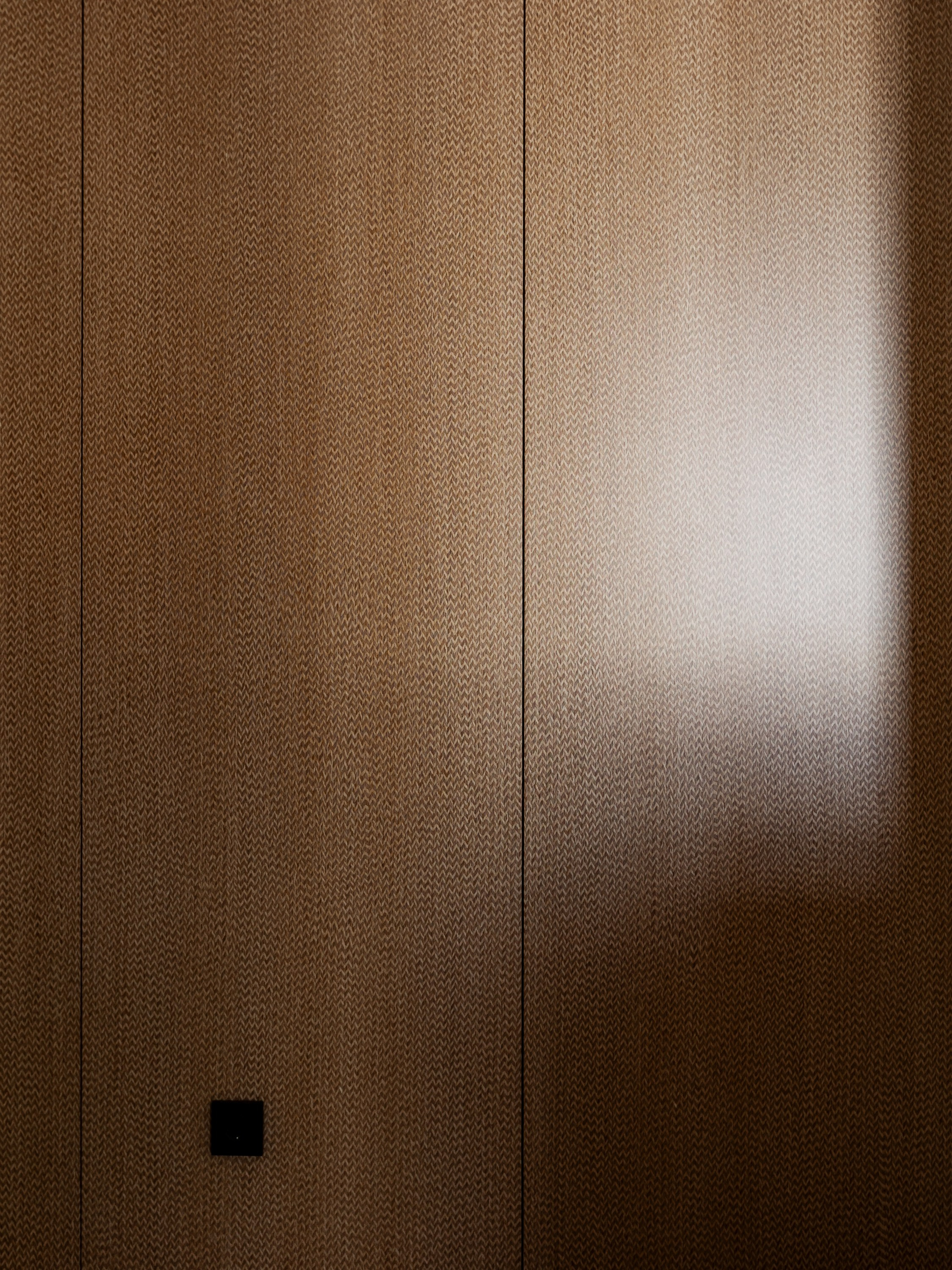 Интерьерный фотограф Виталина Ворошкевич