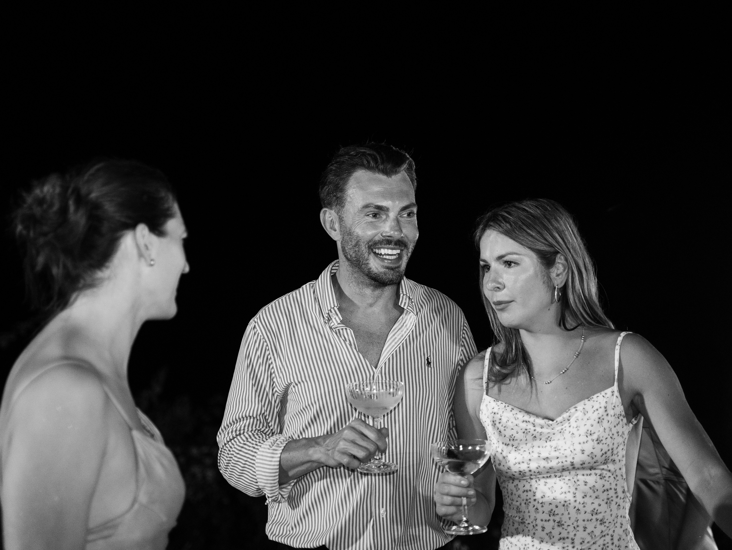 Свадебные съемки. Главная