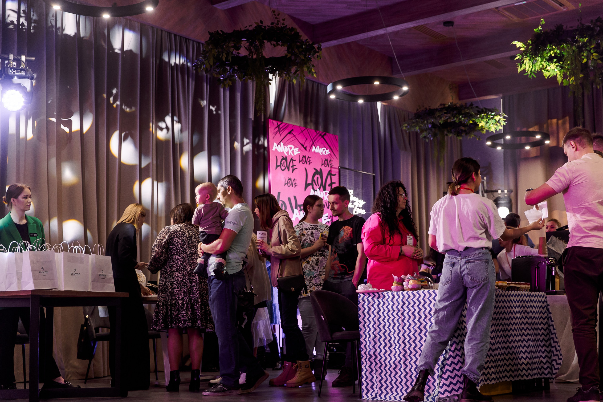 Wedding Fest. Свадебный и семейный фотограф в Челябинске Юлия Ишимова