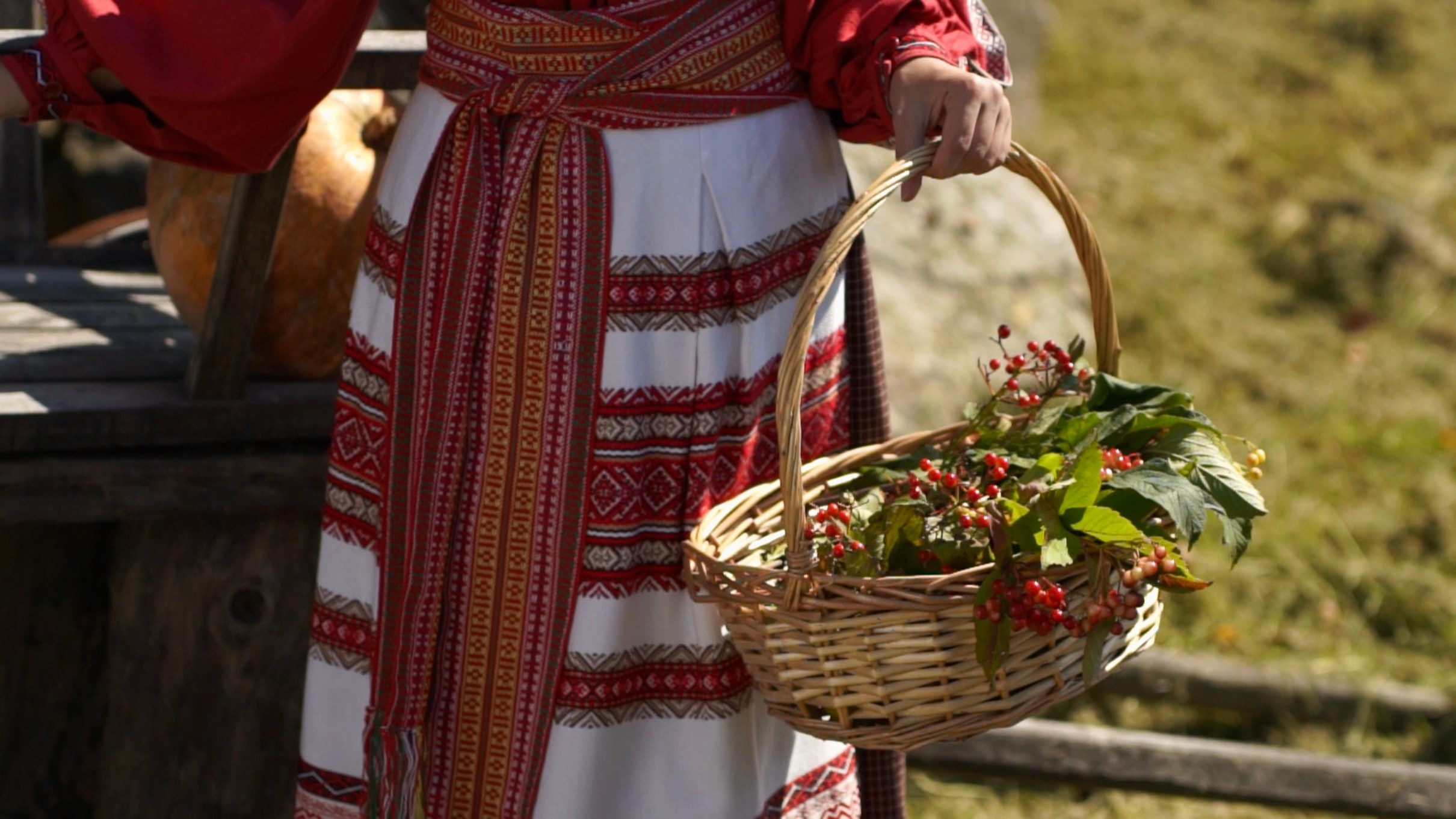 Студия видеопроизвоства «Шум и Гам» — от идеи до результата