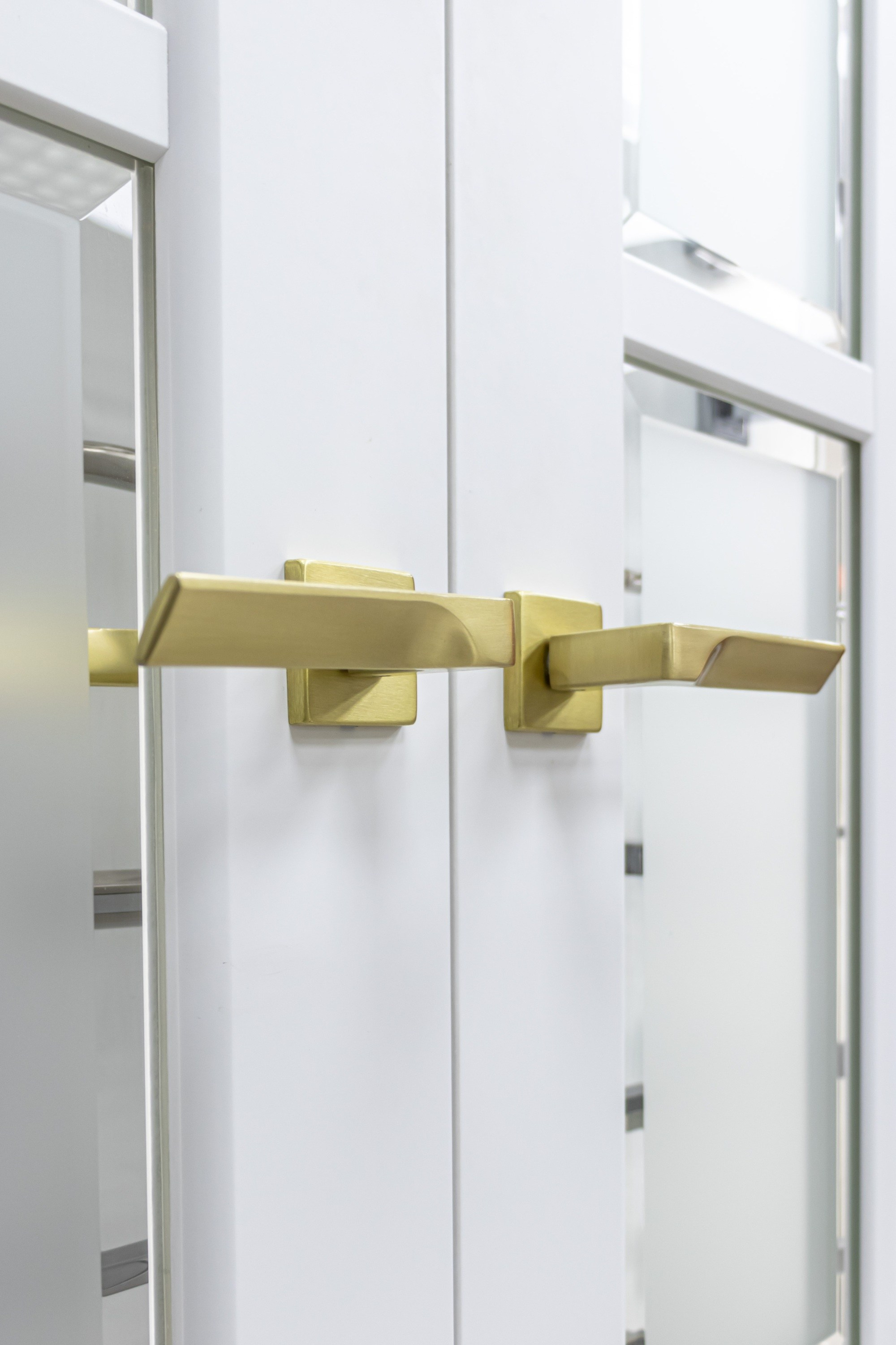 Интерьерная съемка. Leclerc-studio