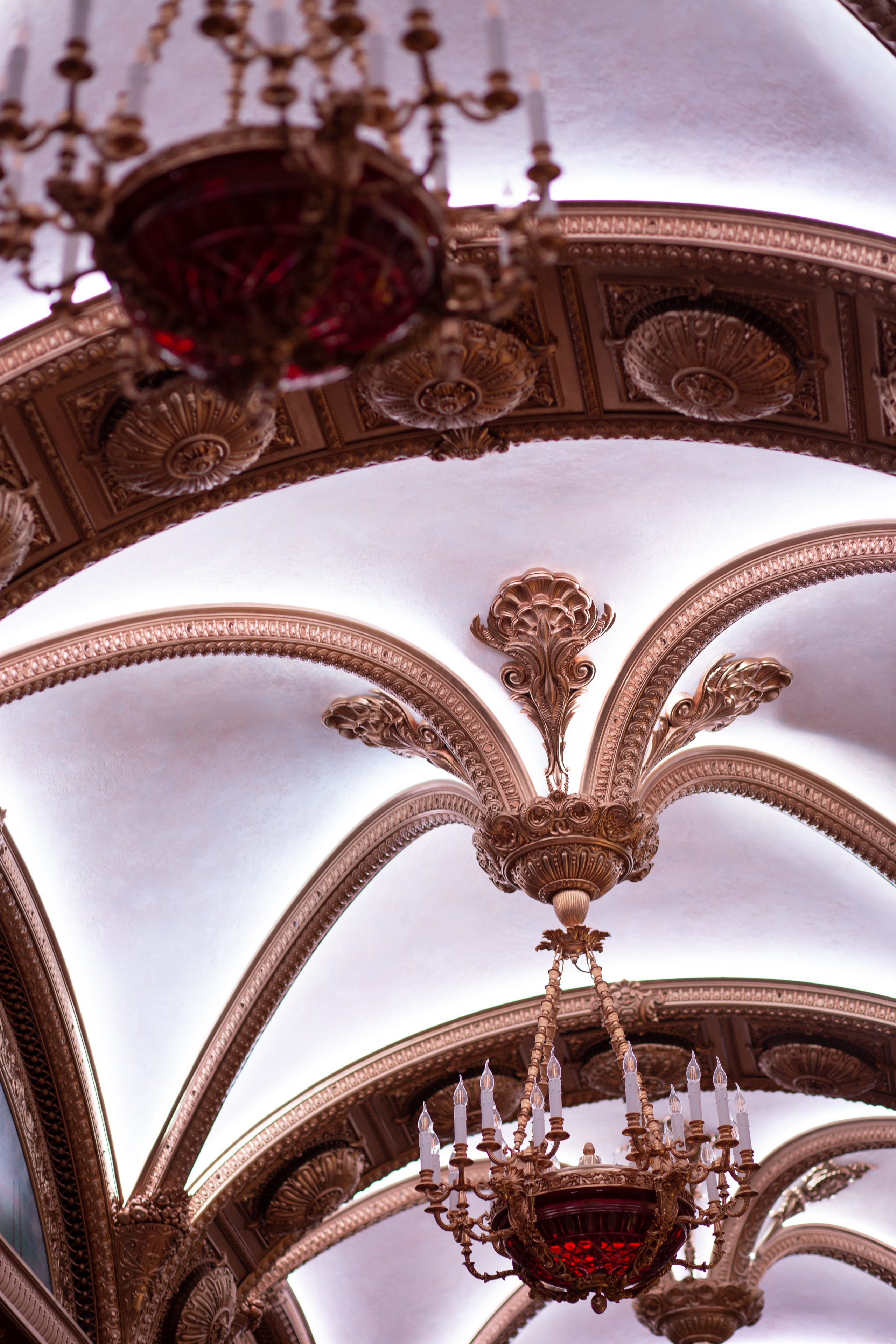 Ивенторы 2023. Фотограф Екатеринбург