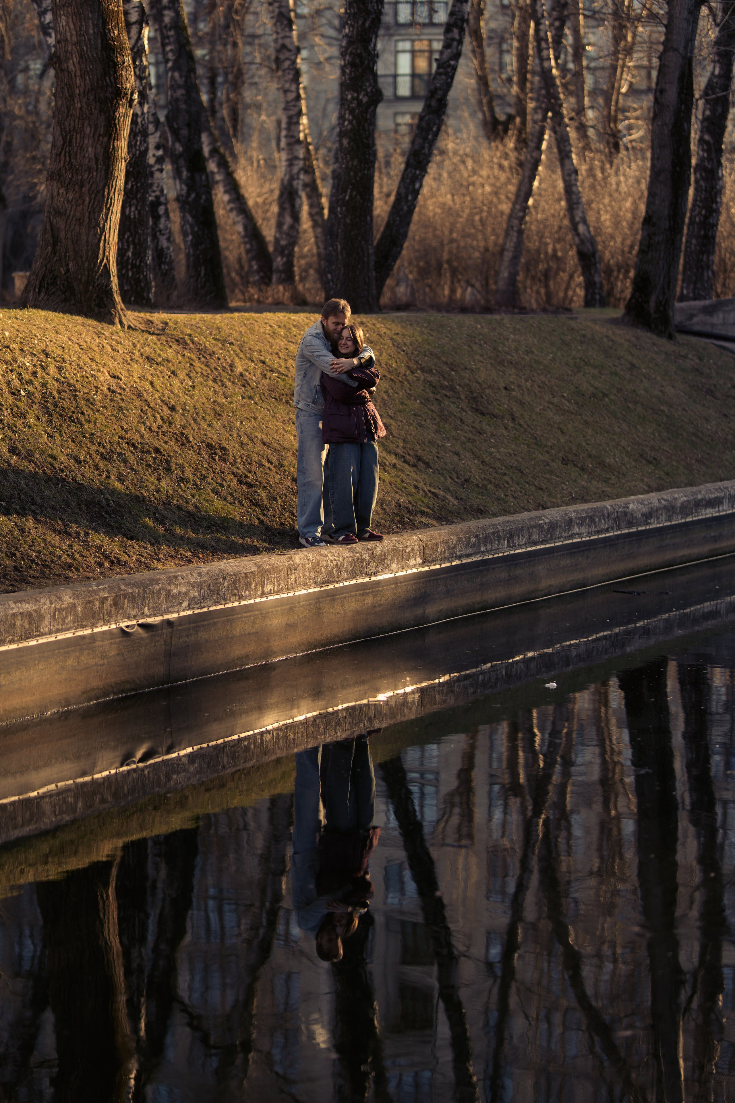 М&Е. Фотограф Москва и Екатеринбург. Максимова Соня