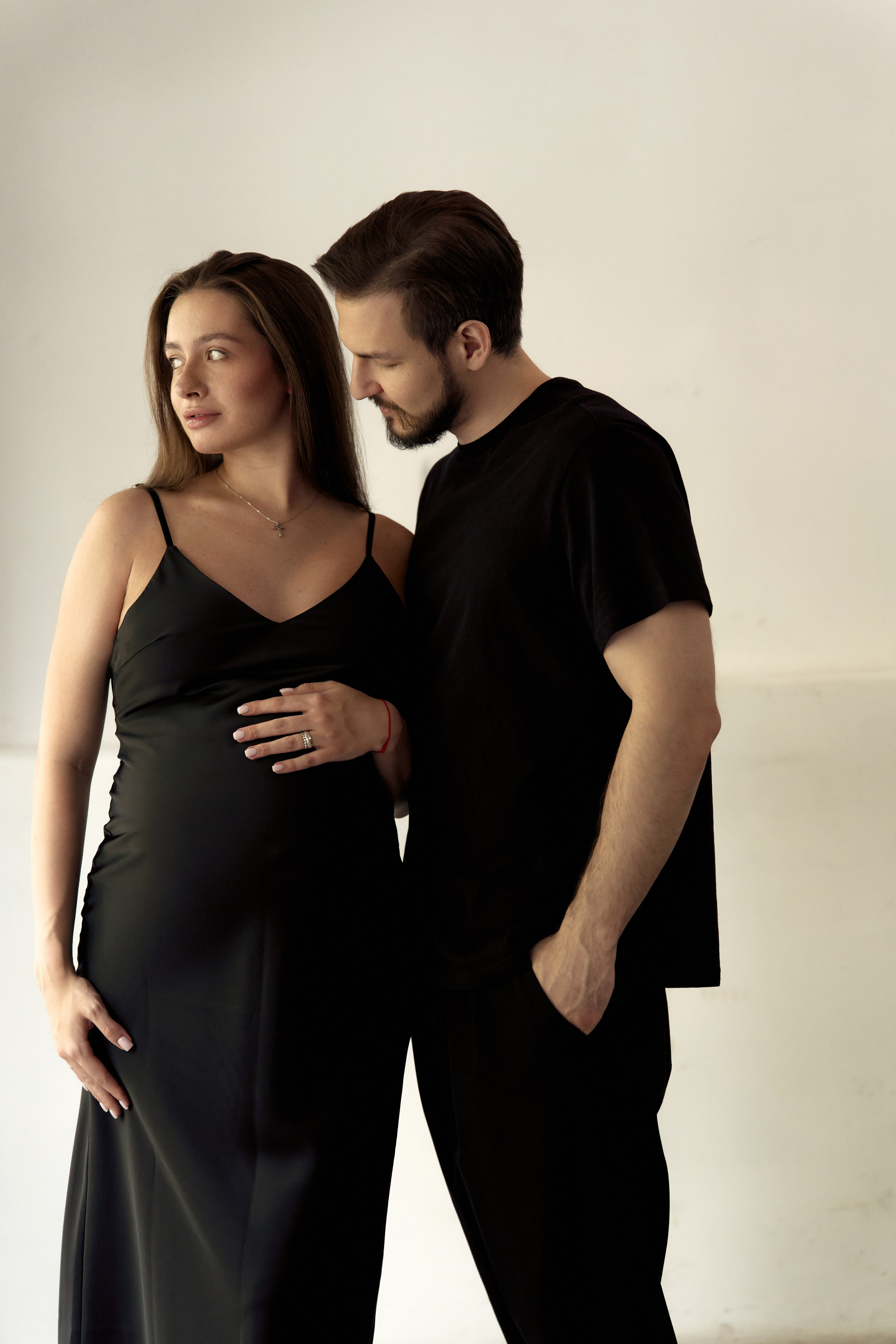 Ш|А. Фотограф Москва и Екатеринбург. Максимова Соня