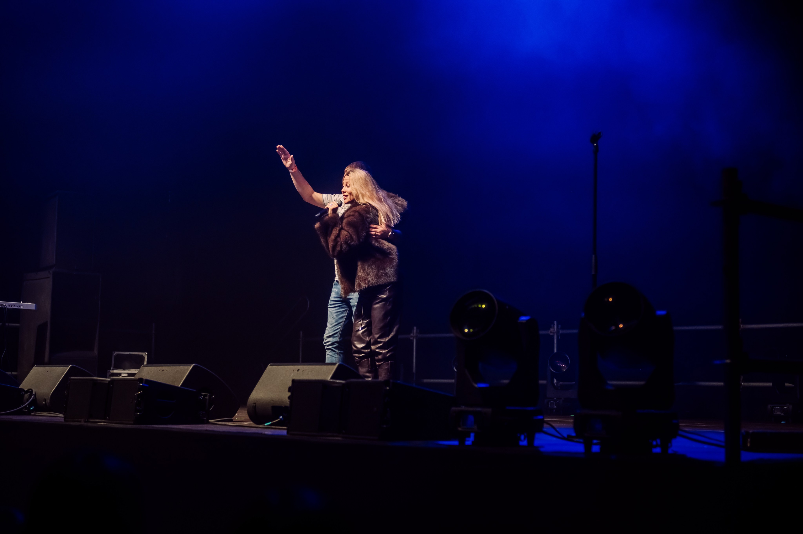 Дискач 90-х в Кемерово, СРК Арена. Детский фотограф, семейный фотограф и репортажи в Кемерово