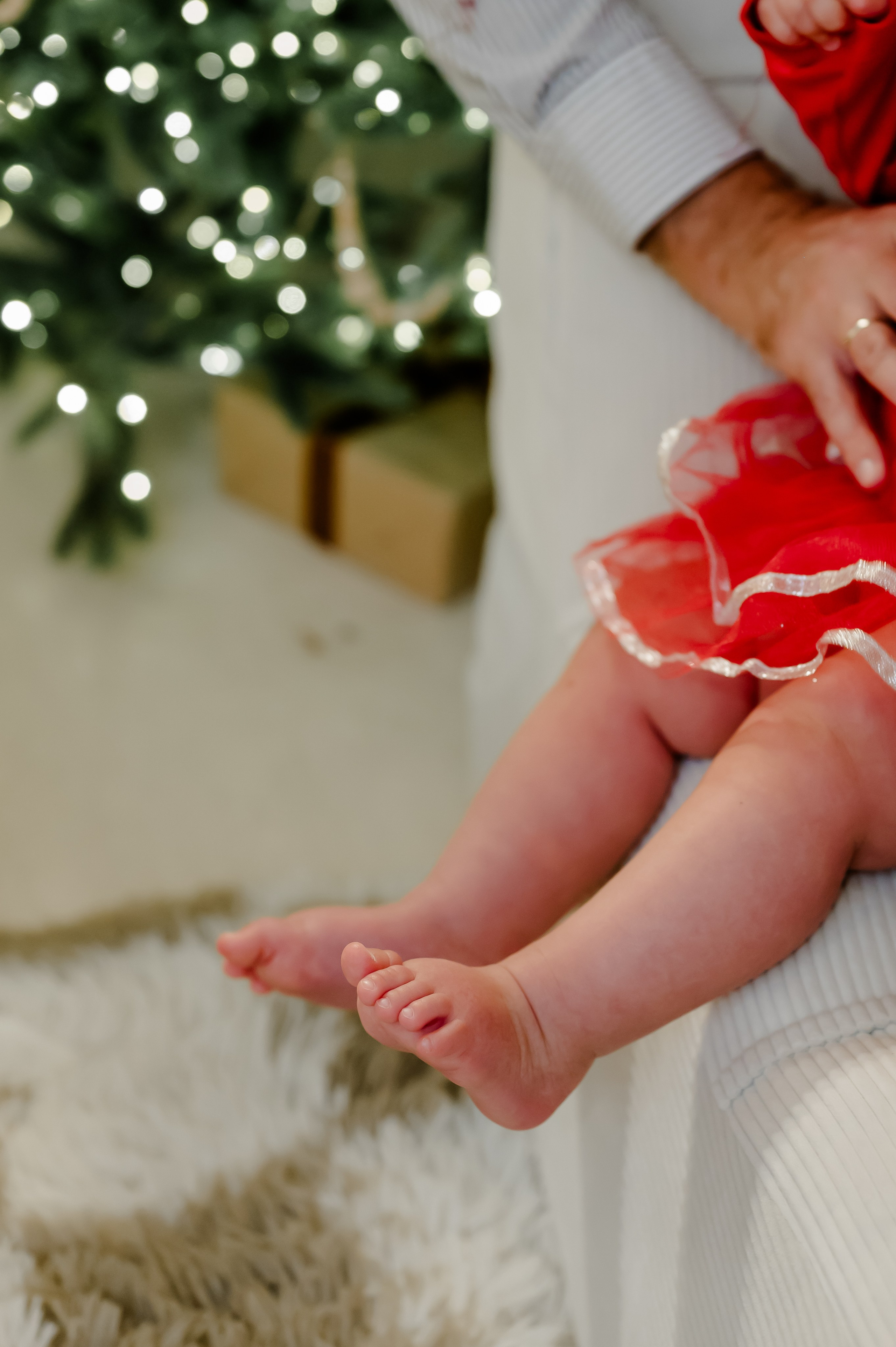 1+1=5. Свадебный и семейный фотограф Евгения Кононова