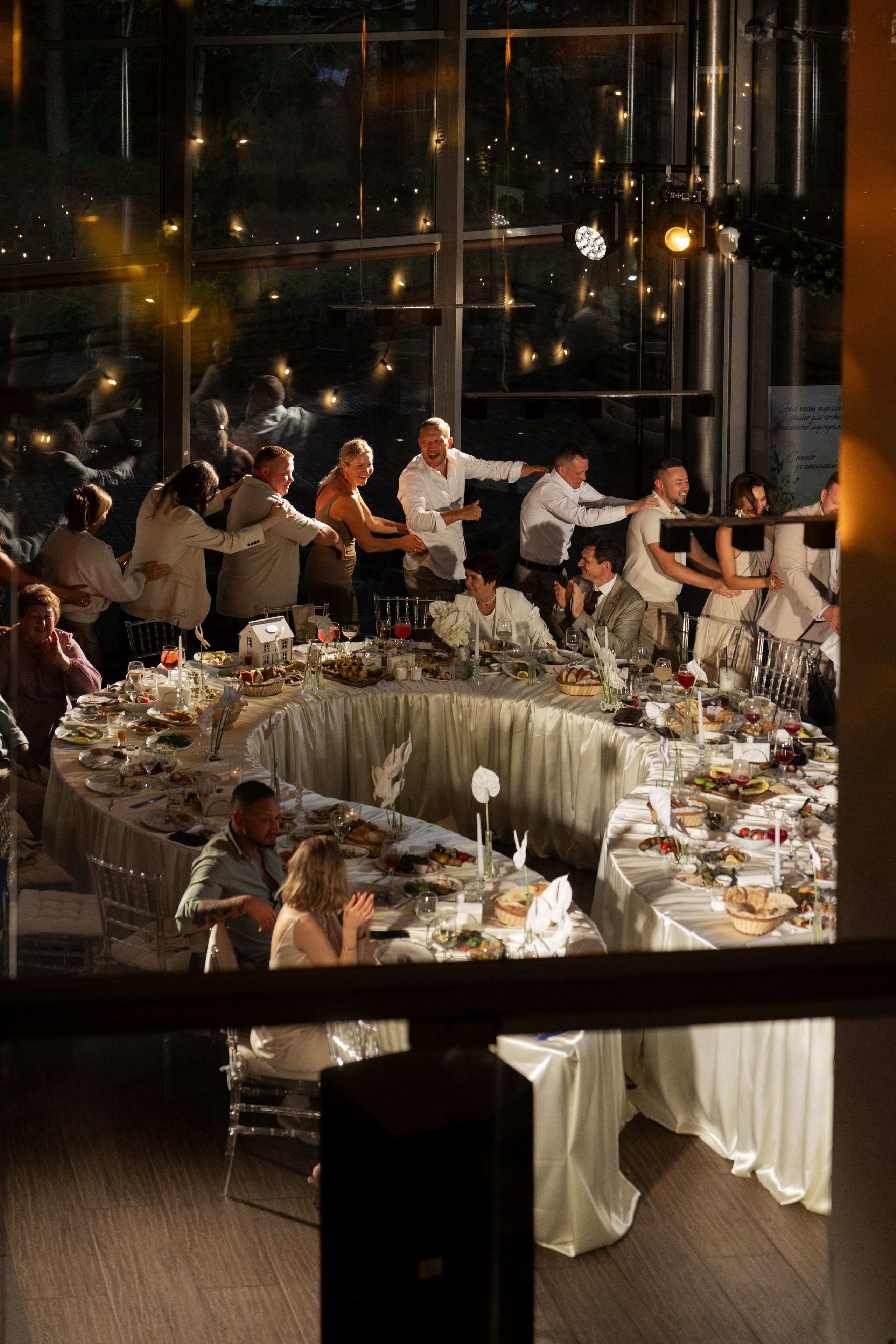 Руслан и Ксения. Фотограф Артем Бросов в Санкт-Петербурге и Дубае