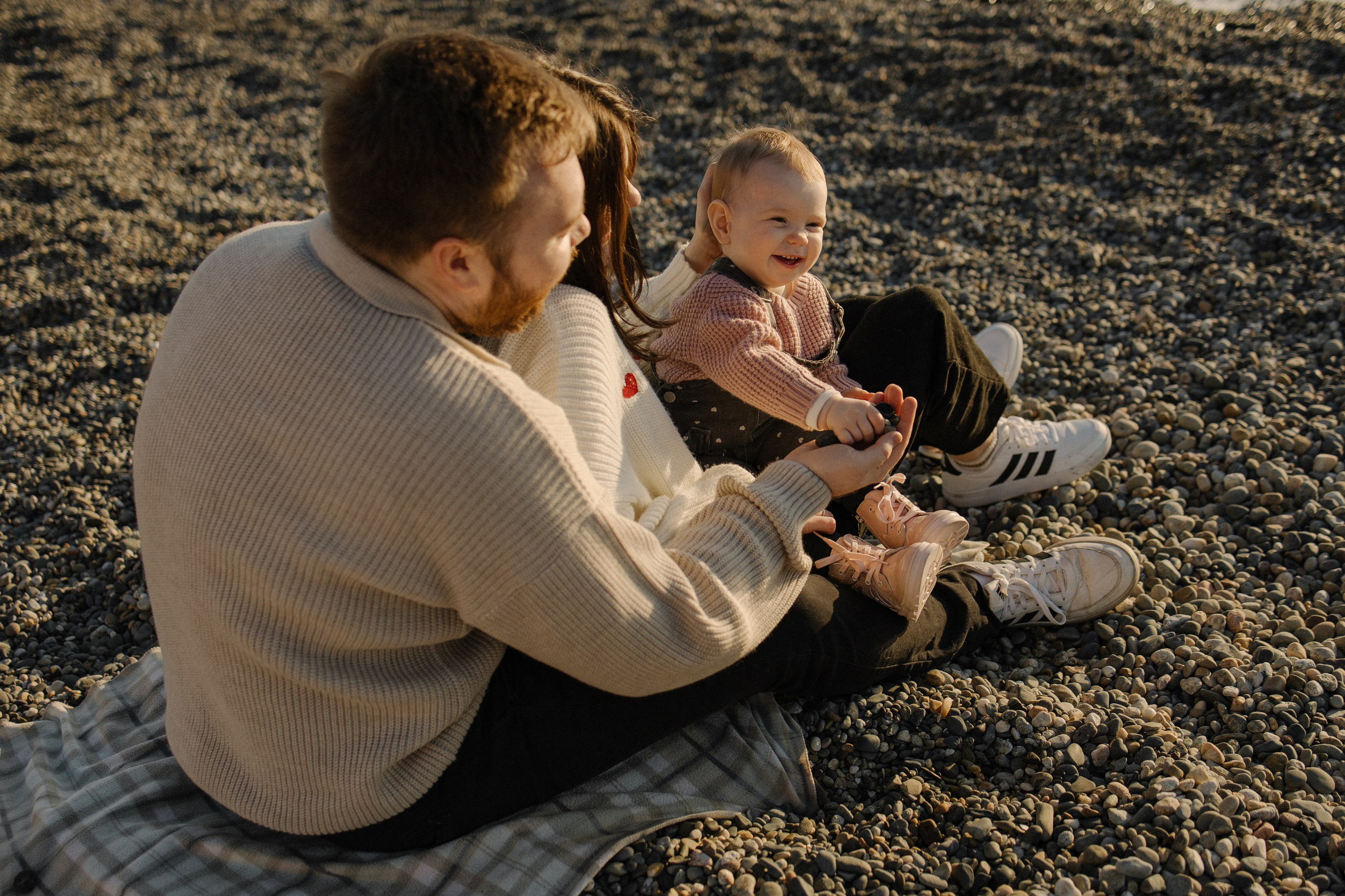 Олеся Миша и Амалия. Фотограф Сочи Адлер Сириус Красная поляна Олеся Минив