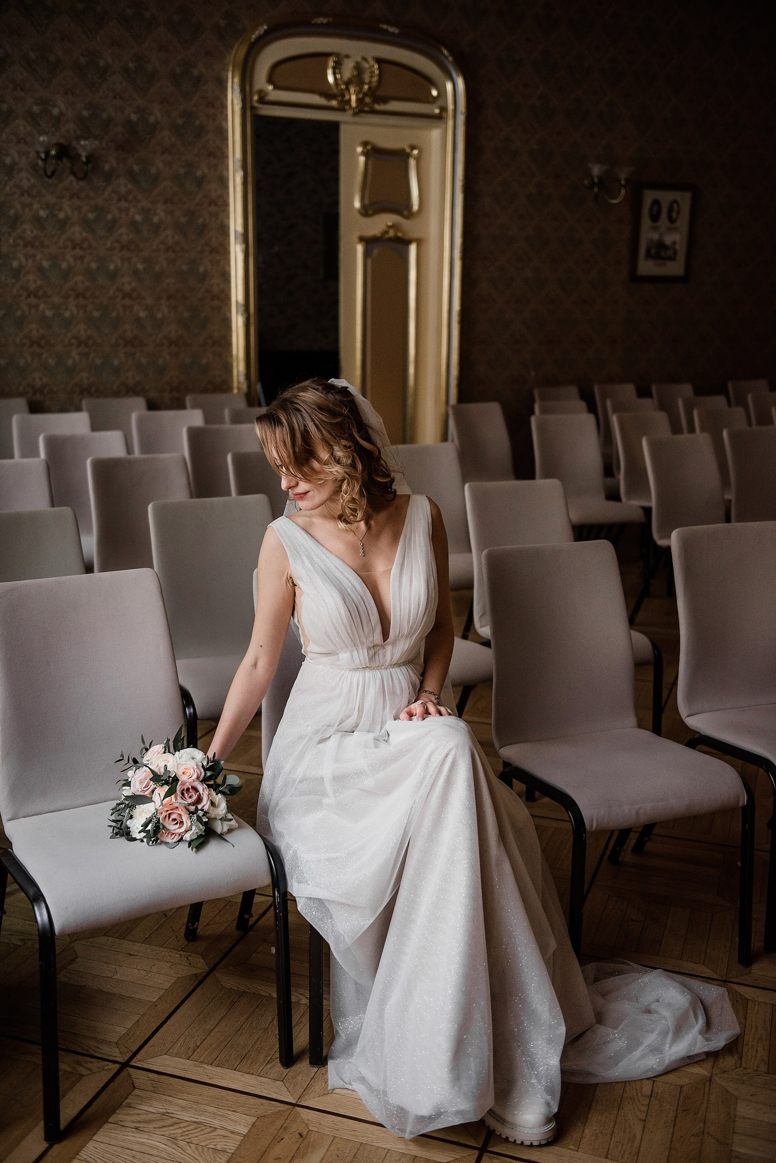 КАТЯ и МИША. Свадебный и семейный фотограф РИТА БОЧКАРЁВА