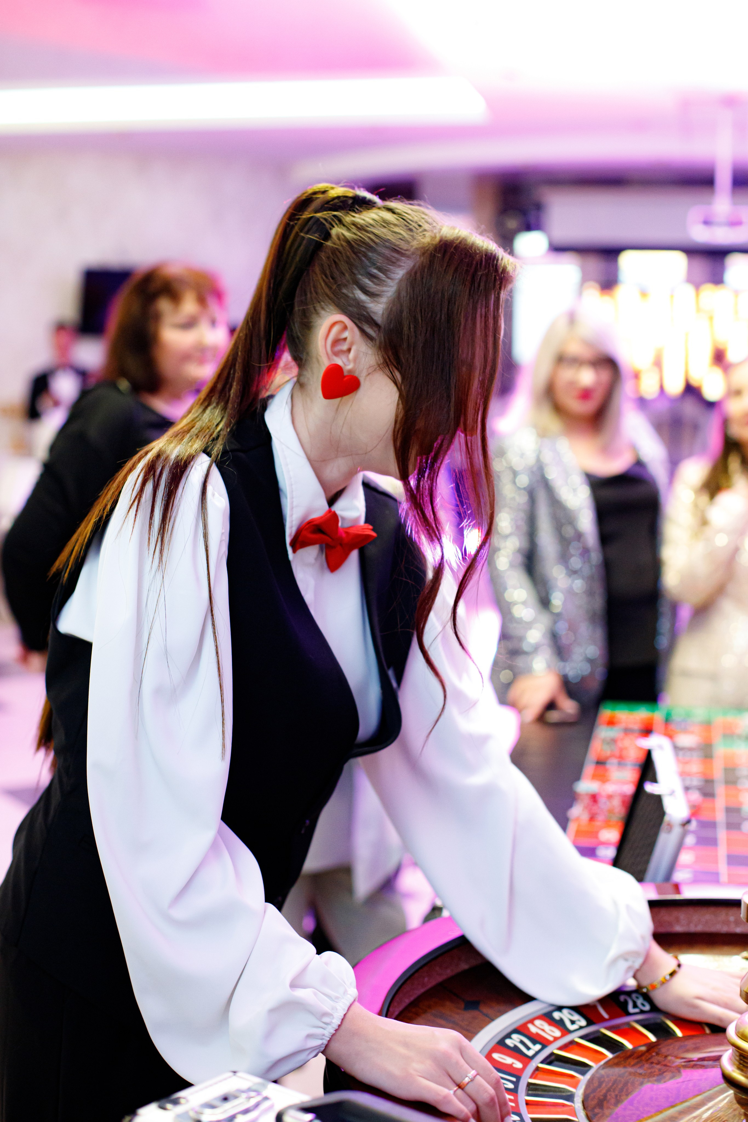 ELOSMED. Photokarish