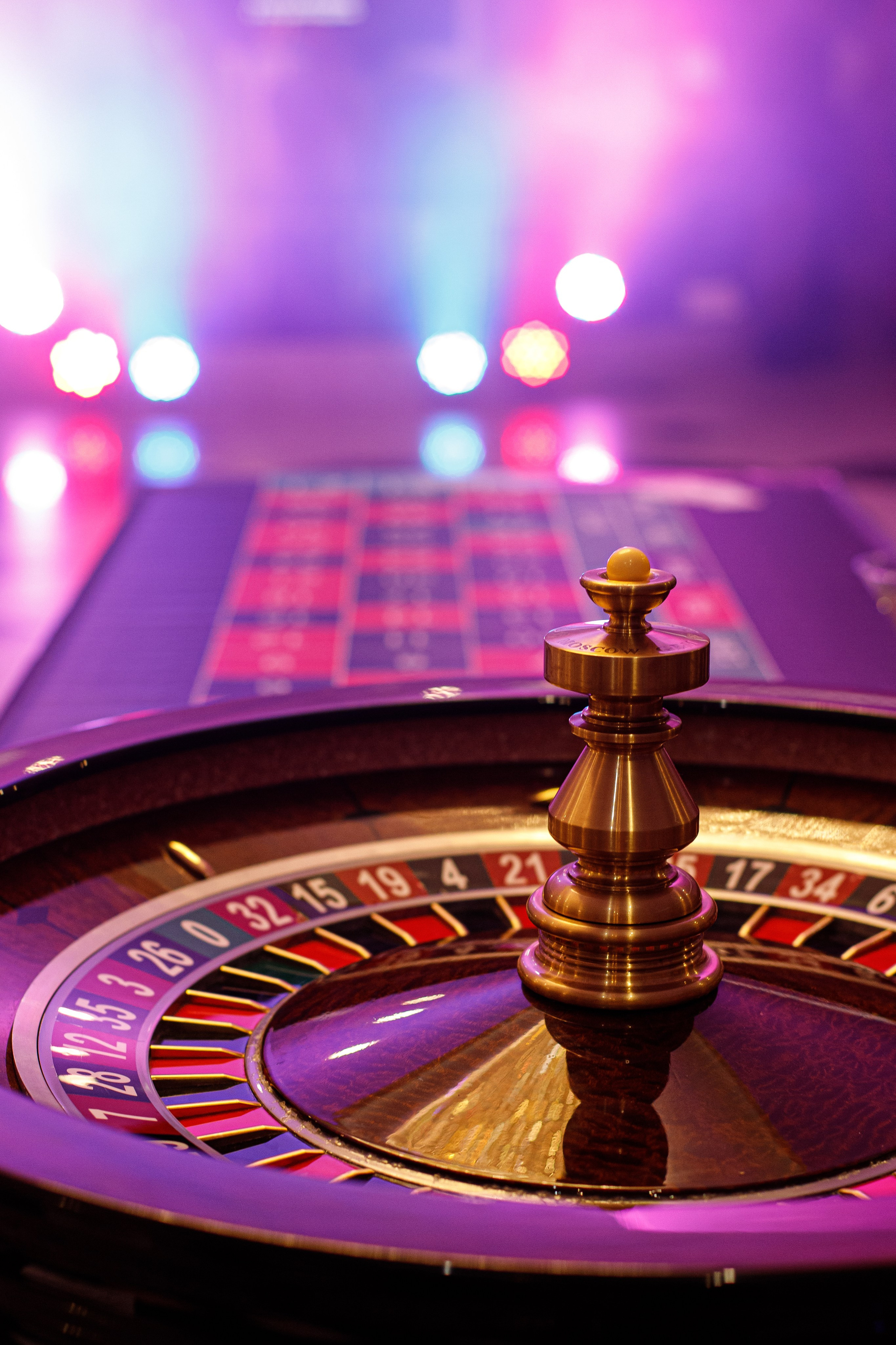 ELOSMED. Photokarish