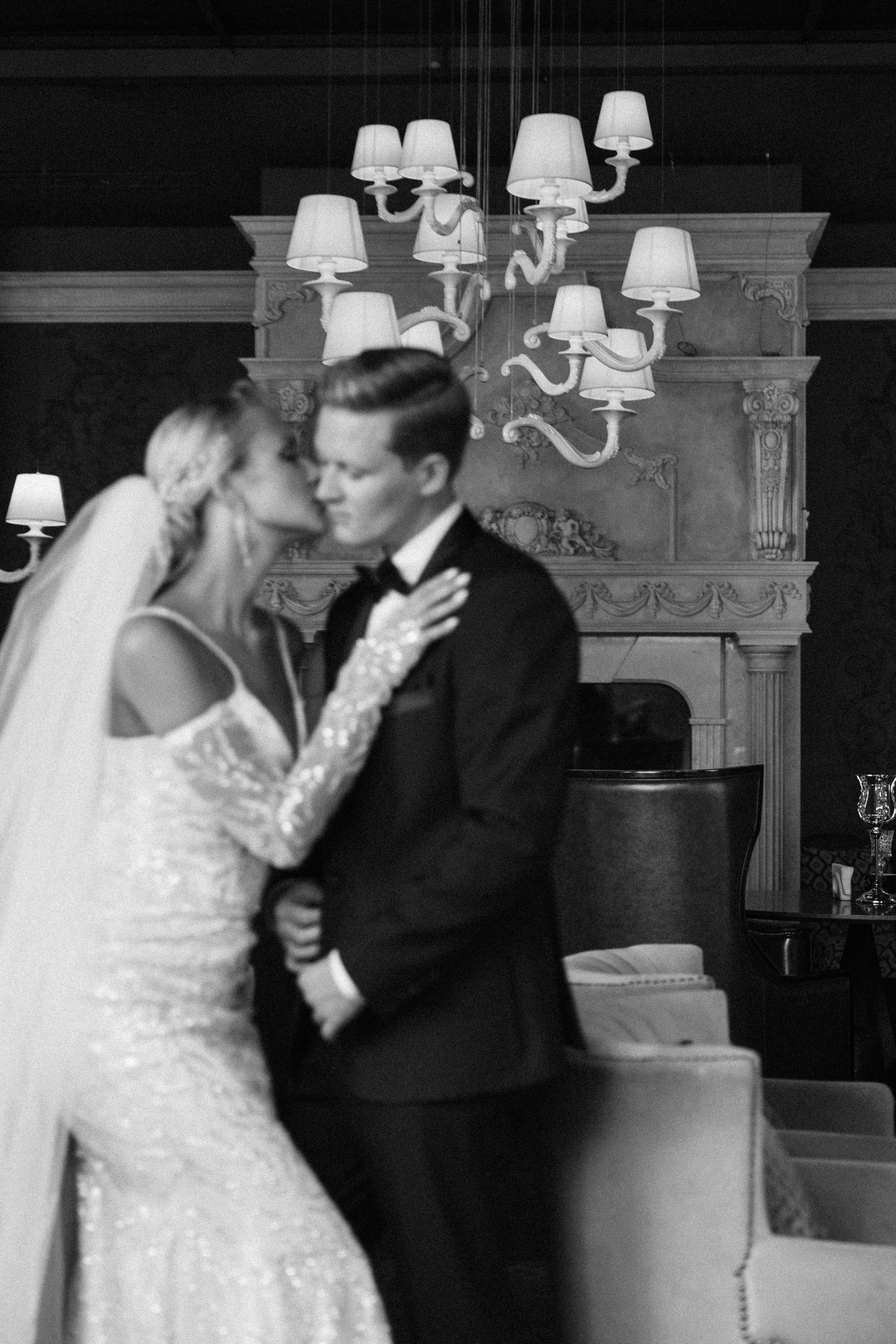 Просто LOVE. Свадебный фотограф Воронеж Москва СПБ