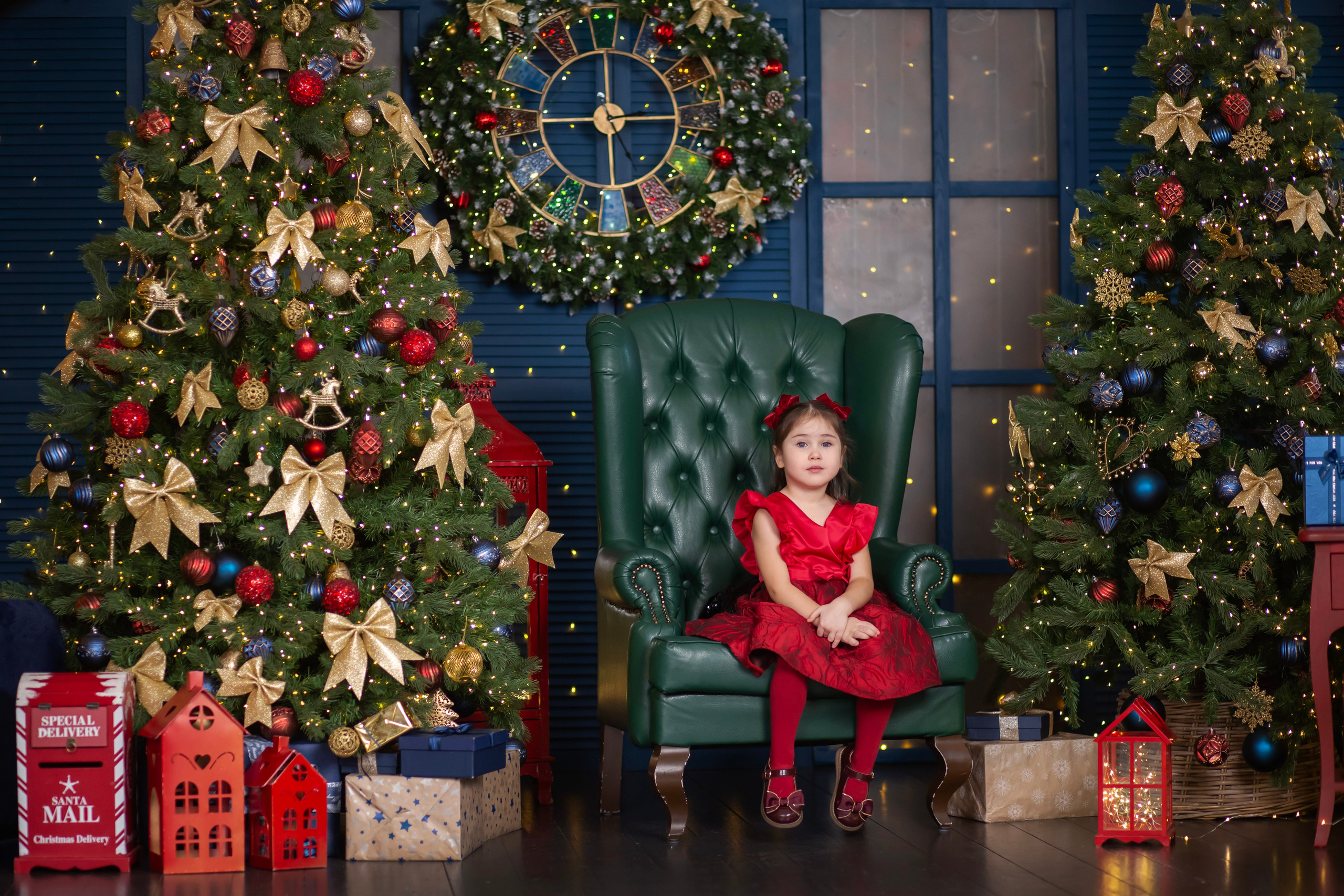 Леонардо — 1 зал 2 фотозоны Москва м.Окружная. Семейный и детский фотограф в Москве и МО — Александра