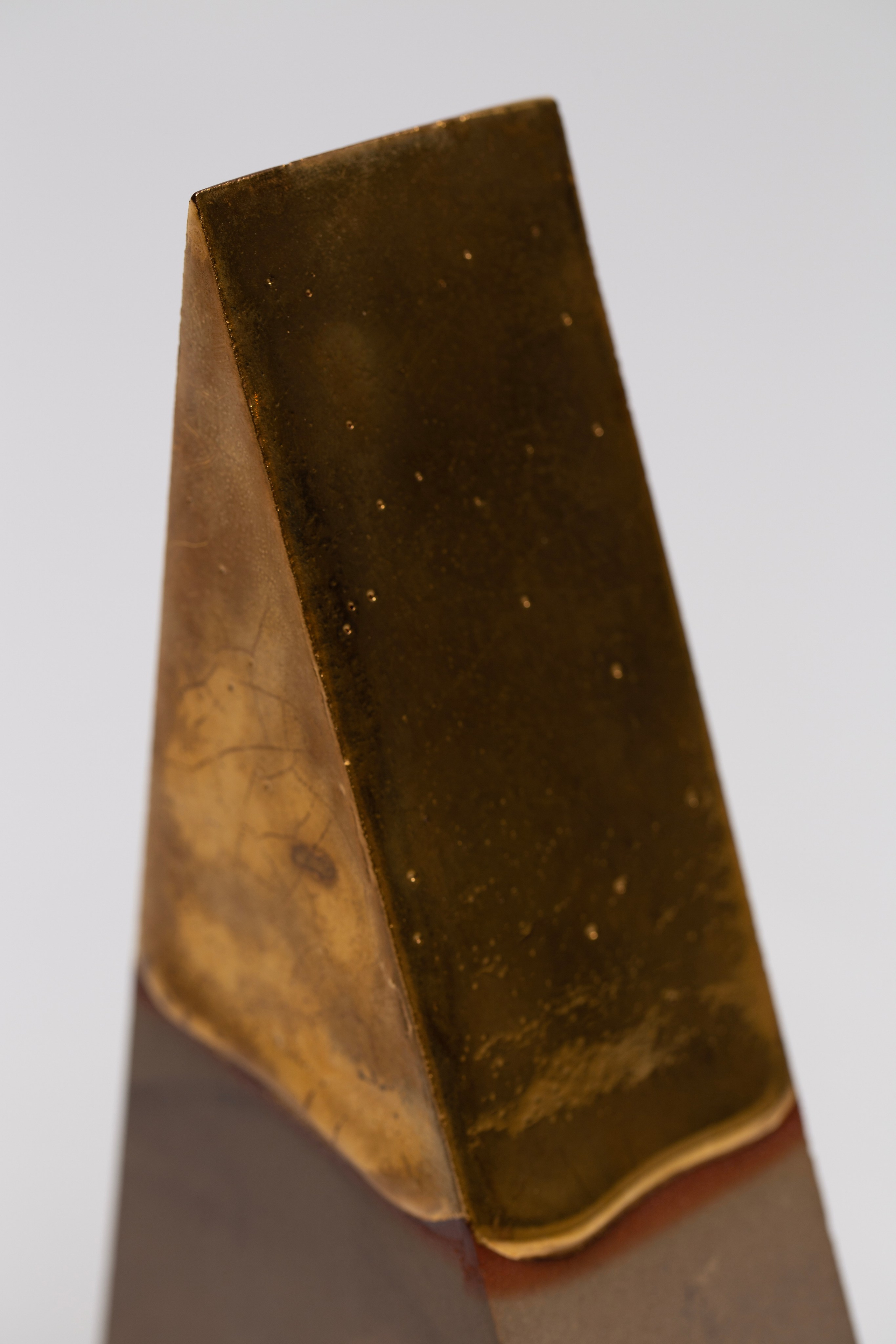 SC. Артур Бахтин