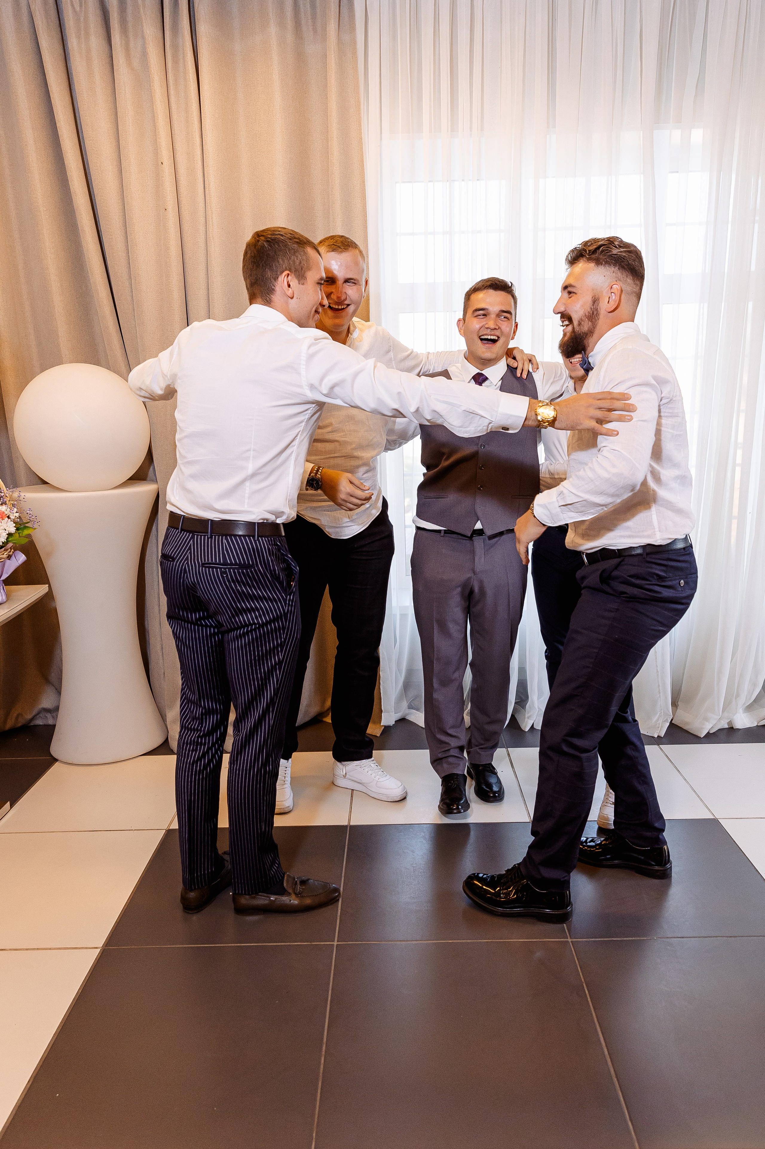 Любовь и Евгений. Свадебный и семейный фотограф в Челябинске Юлия Ишимова