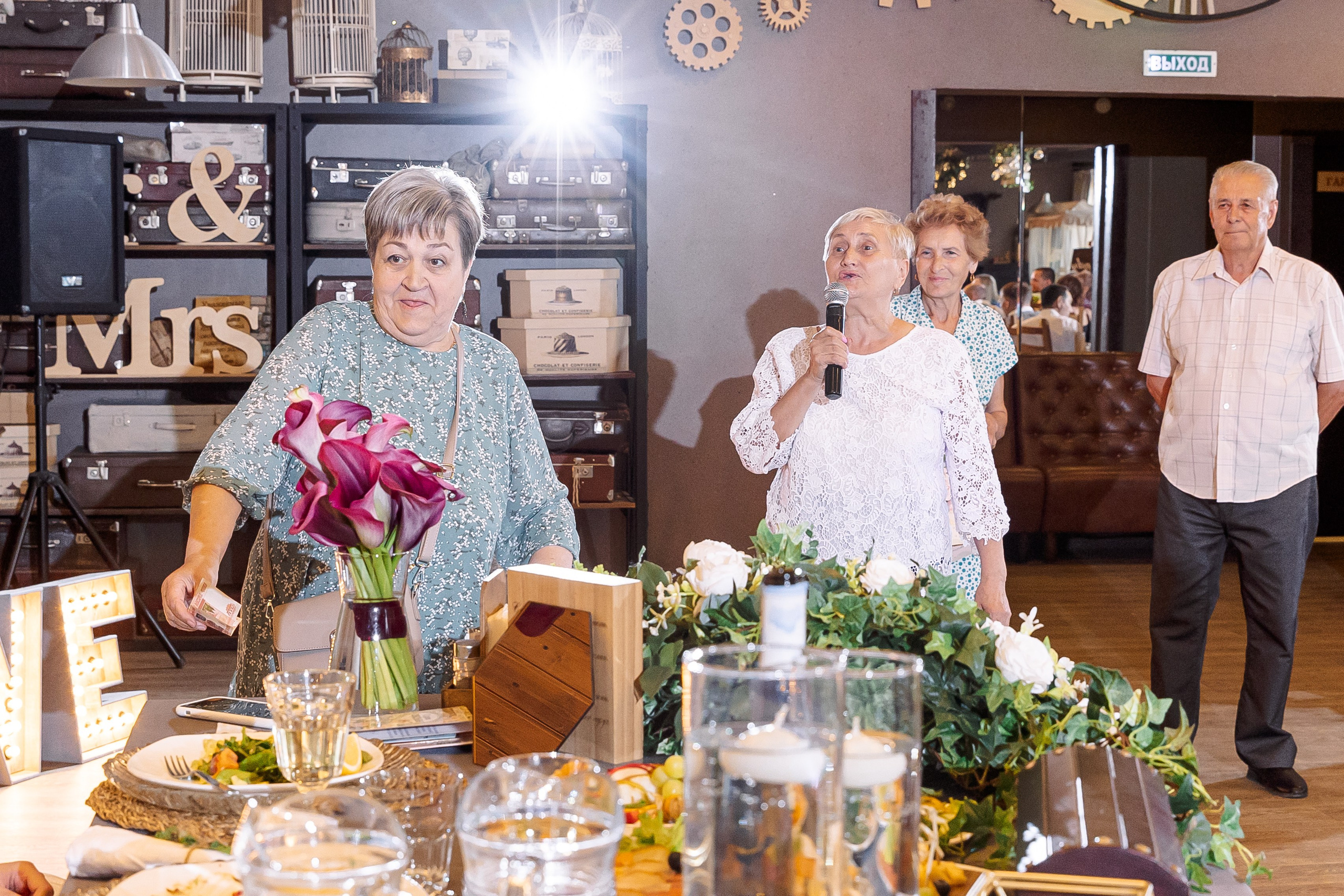 Ангелина и Иван. Свадебный и семейный фотограф в Челябинске Юлия Ишимова