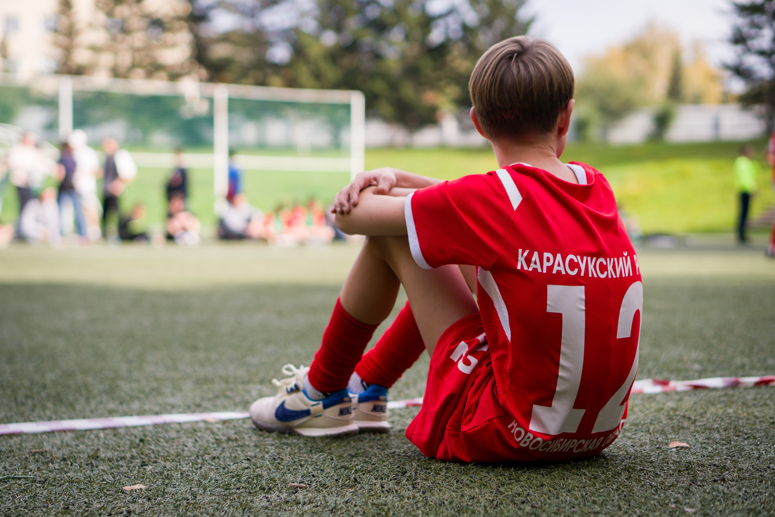 Репортаж. Егор Белкин | Фотограф Новосибирск