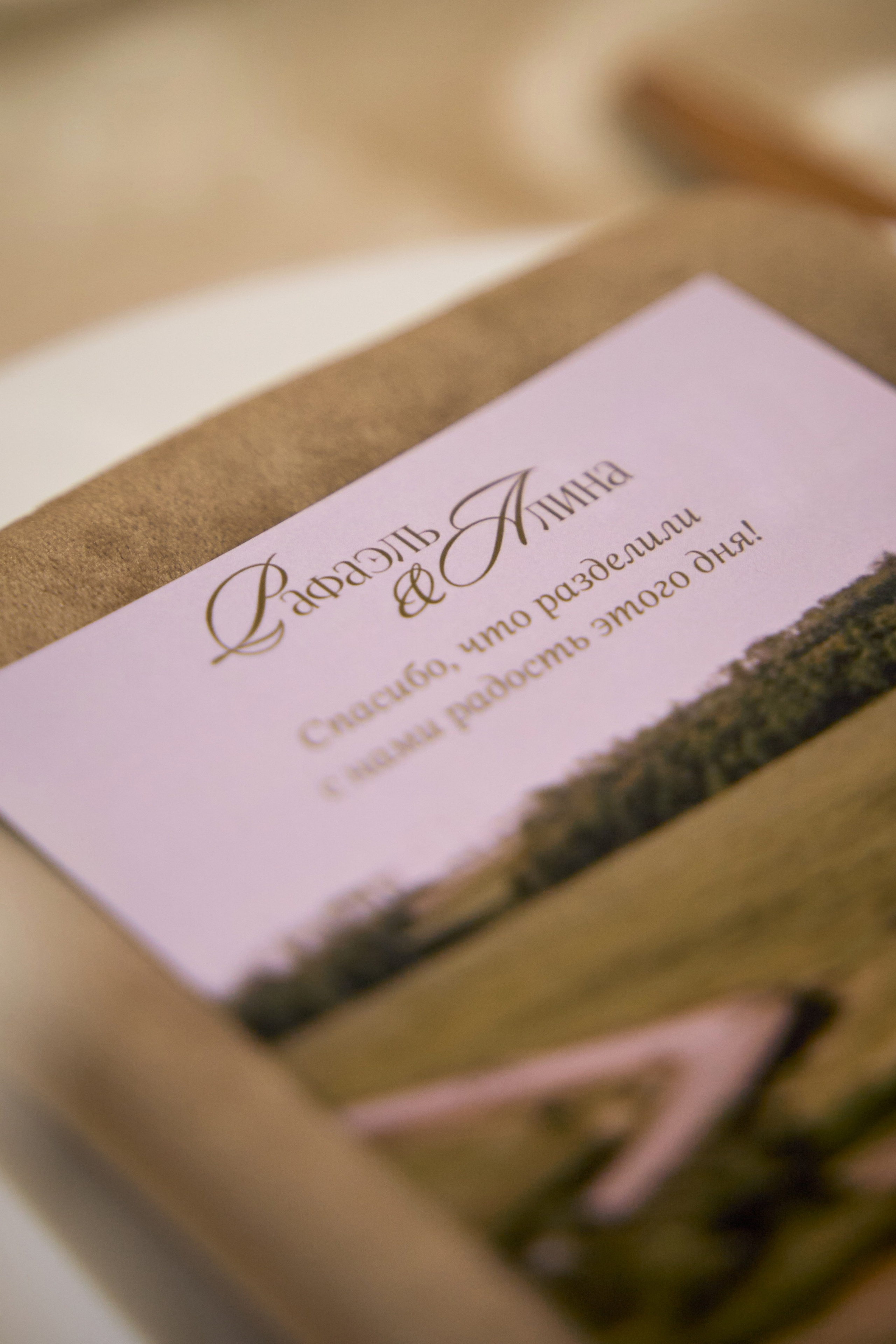 Красивое и чувственное сватовство Рафаэля & Алины в GOLDEN PALACE от ТВИНС СТУДИО. ТВИНС СТУДИО — лучшие свадебные фотографы и видеографы в Краснодаре