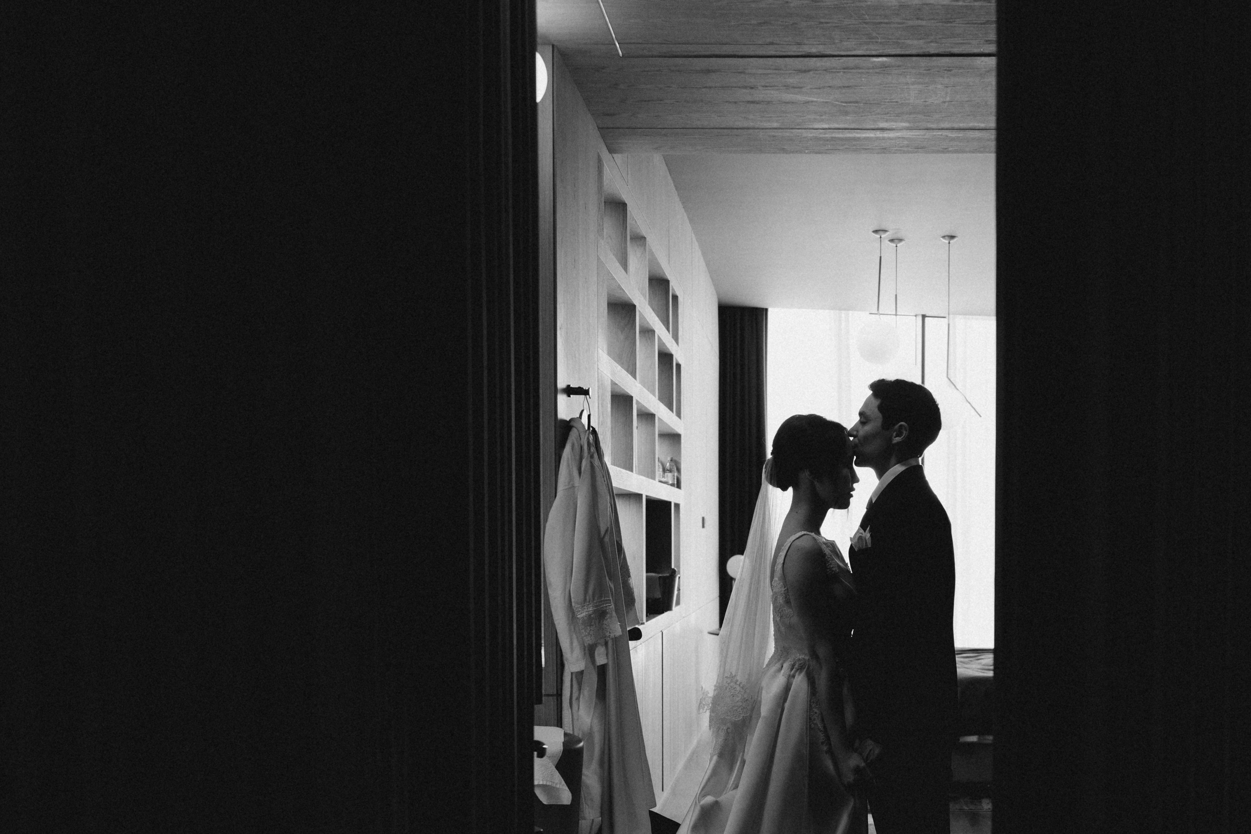 INDIRA|NURSULTAN. Свадебный фотограф в Астане Асанали Балтахан