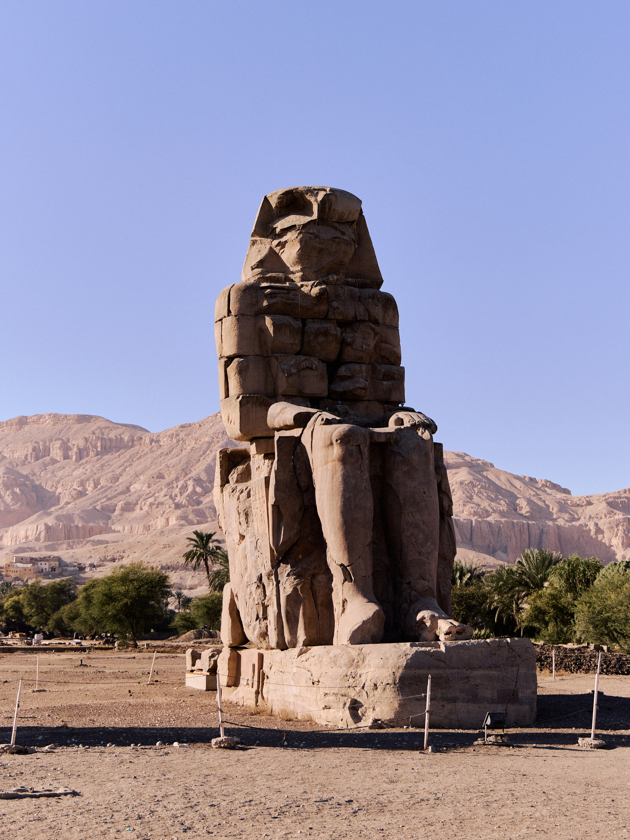 Другое 4. Jorgis — фотограф в Хургаде / обучение фотографии