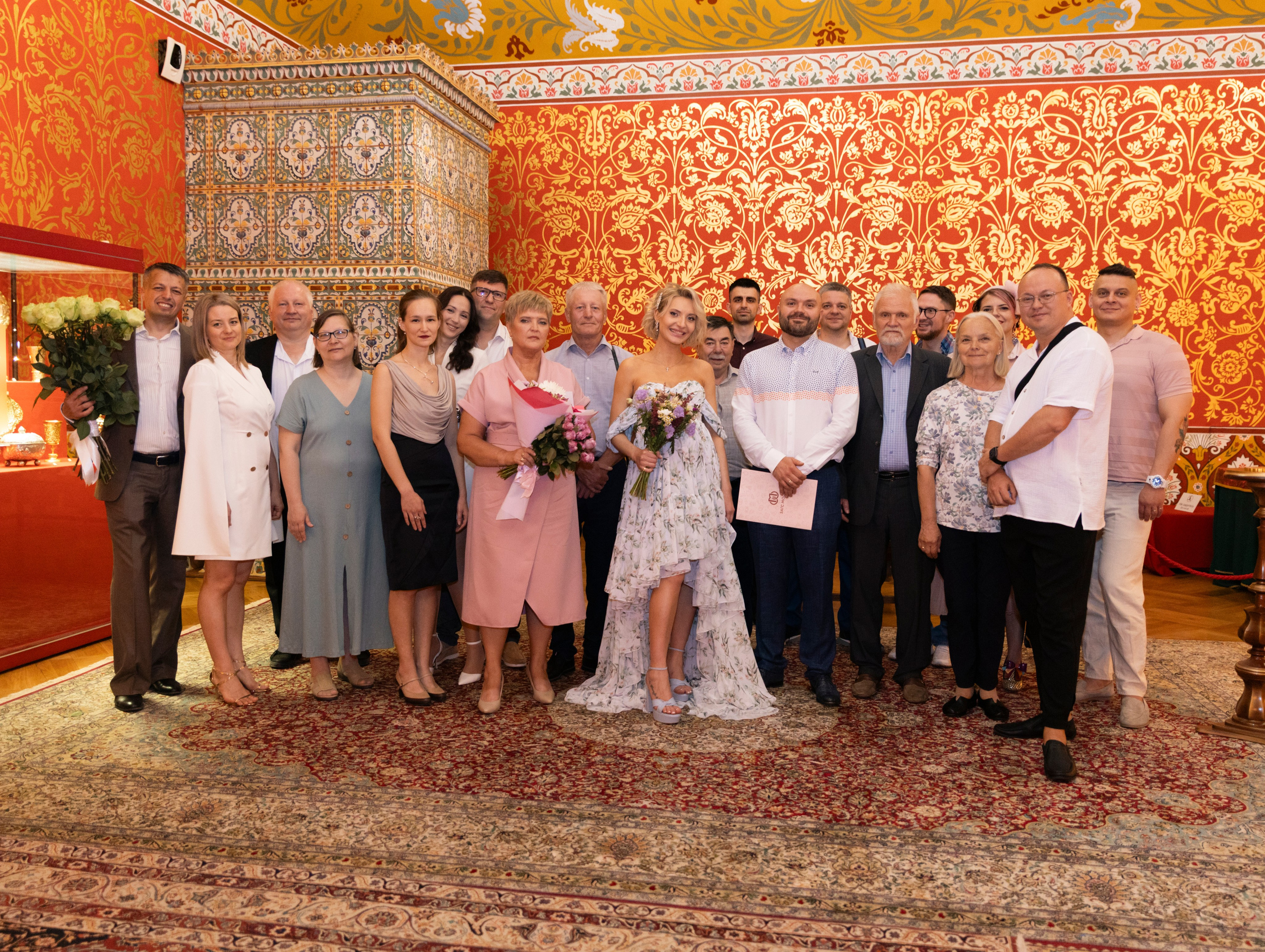 Свадьба Павел Екатерина. Видеограф, фотограф в Москве Мария Васильева