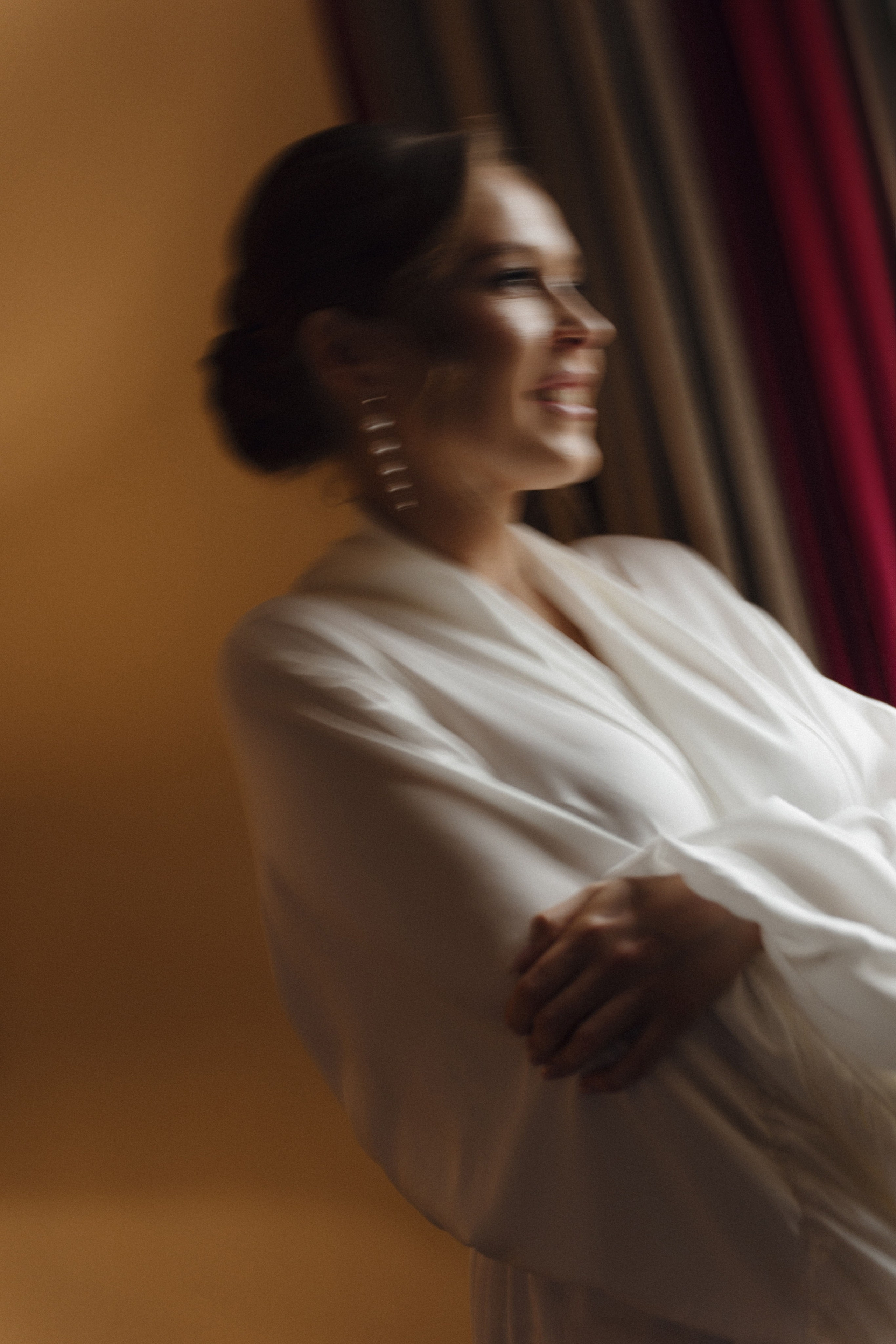 Астория. Фотограф в Санкт-Петербурге Александр Дымов