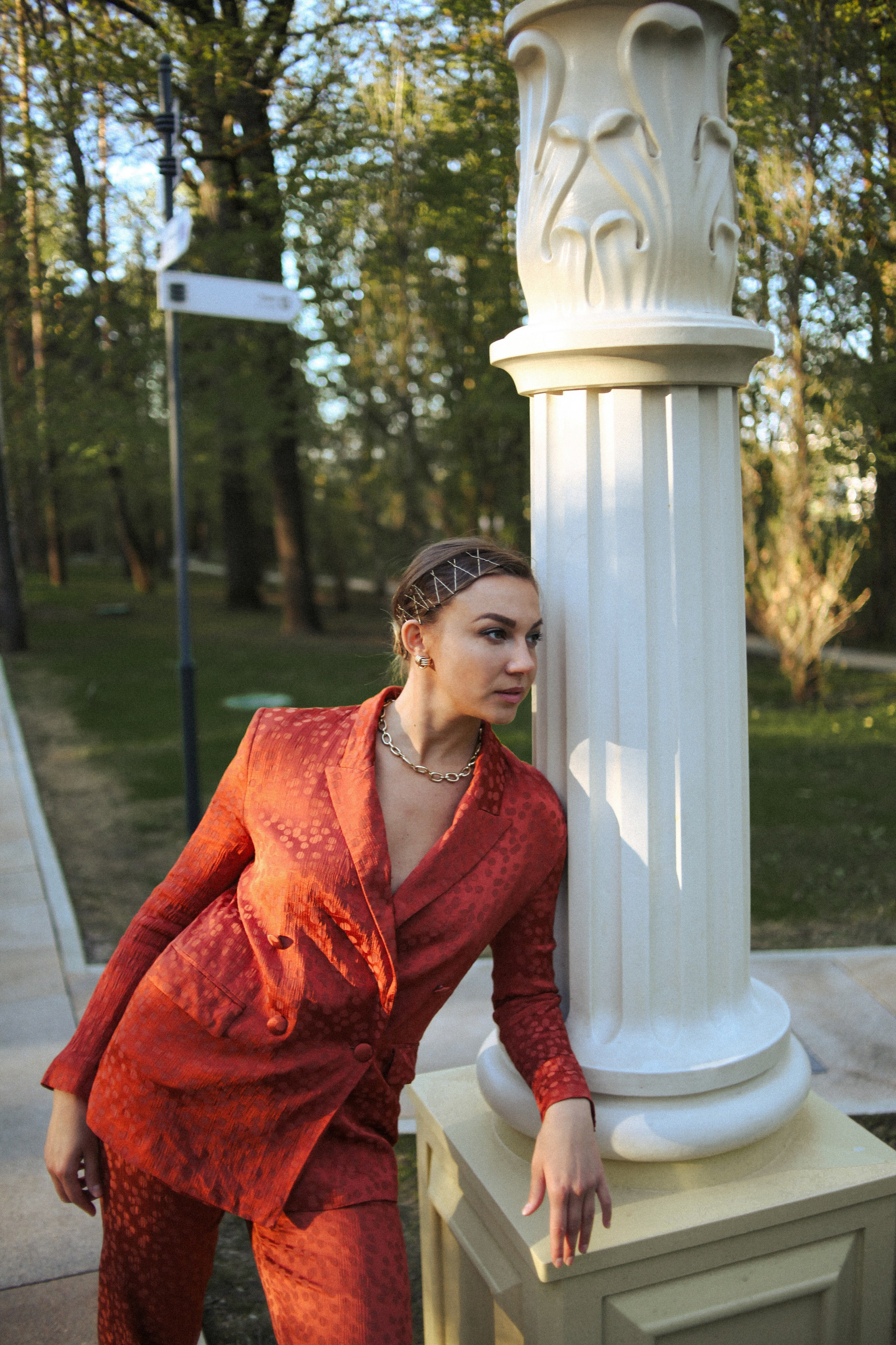 Наташа. Свадебный и индивидуальный фотограф в Волгограде Епихина Надежда