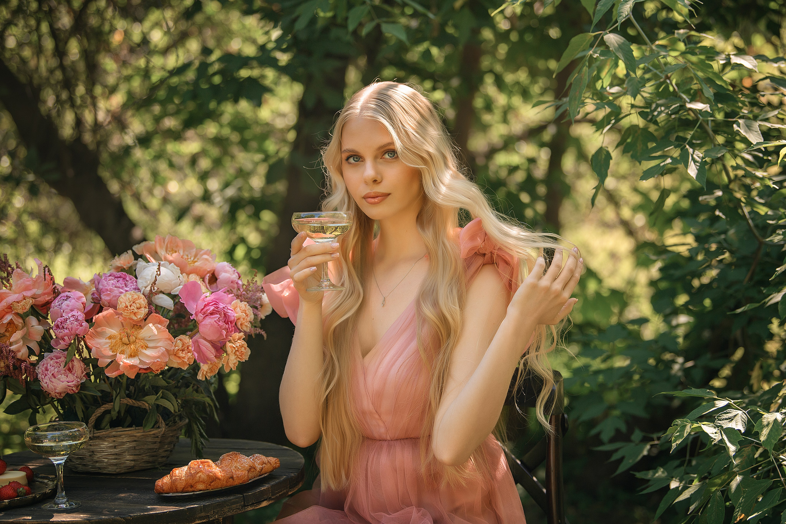 ТОП-100 мест для фотосесии в Москве и МО. Женский фотограф в Москве Богдашкина Динара