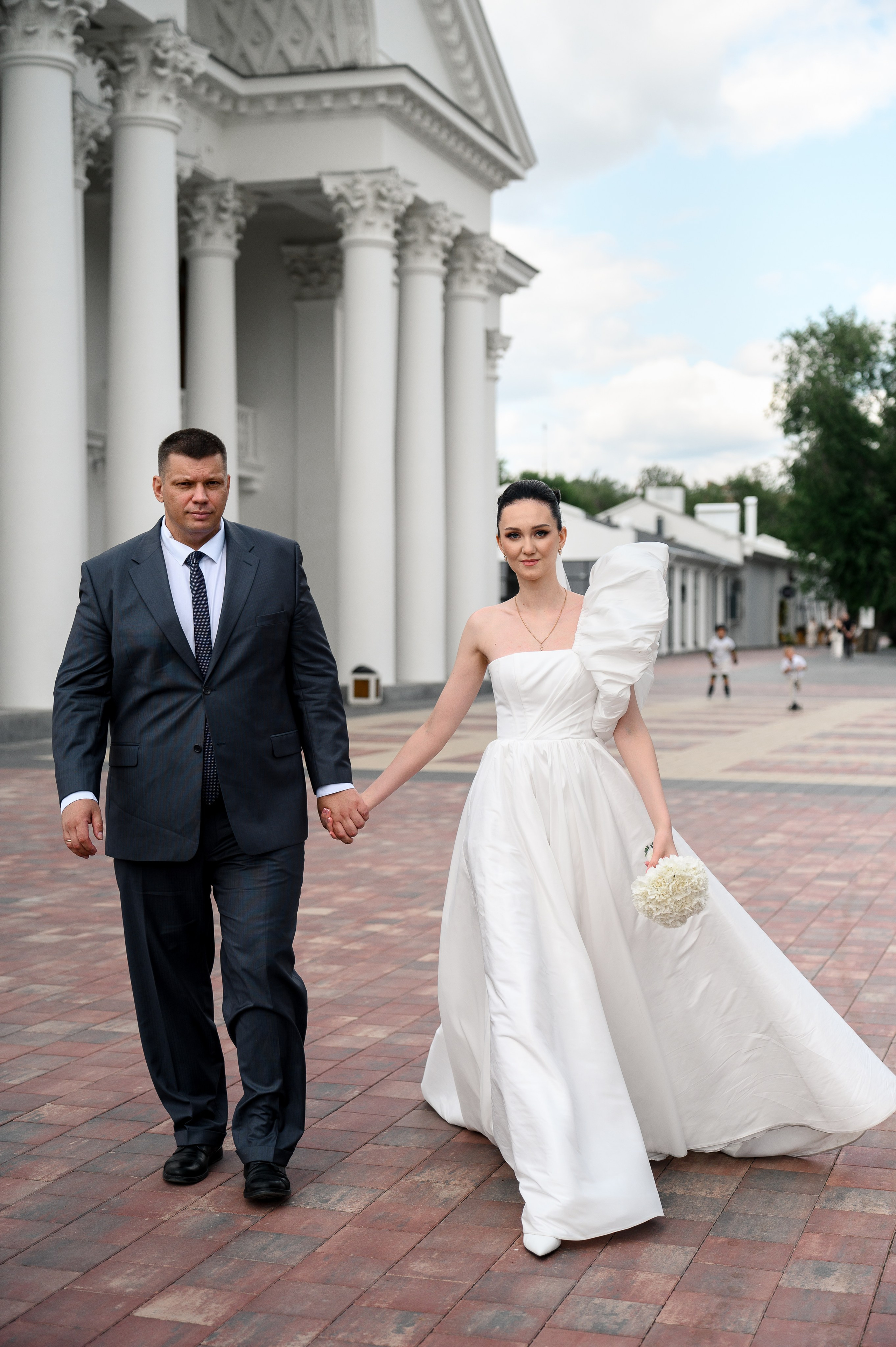 Анонс 21-06-25. Свадебный и travel фотограф в Волгограде, Сочи, Домбае, Европе