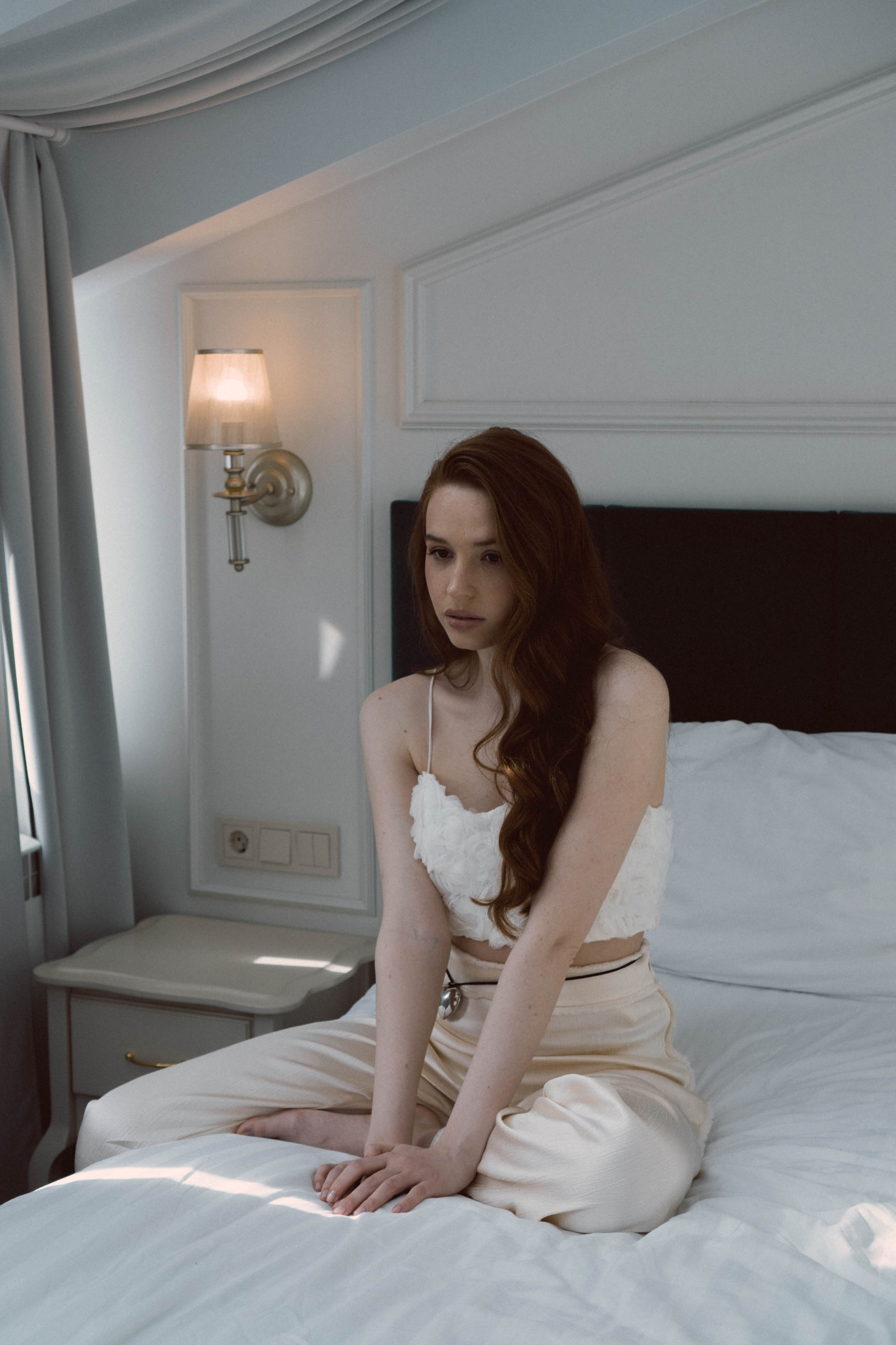 СВАДЕБНАЯ СЬЕМКА В ОТЕЛЕ. СБОРЫ ЖЕНИХА И НЕВЕСТЫ И ТАКЖЕ ТОР И ПОДГОТОВКА К ПРОГУЛКЕ. Профессиональный фотограф, Санкт-Петербург — Виктория Богомолова