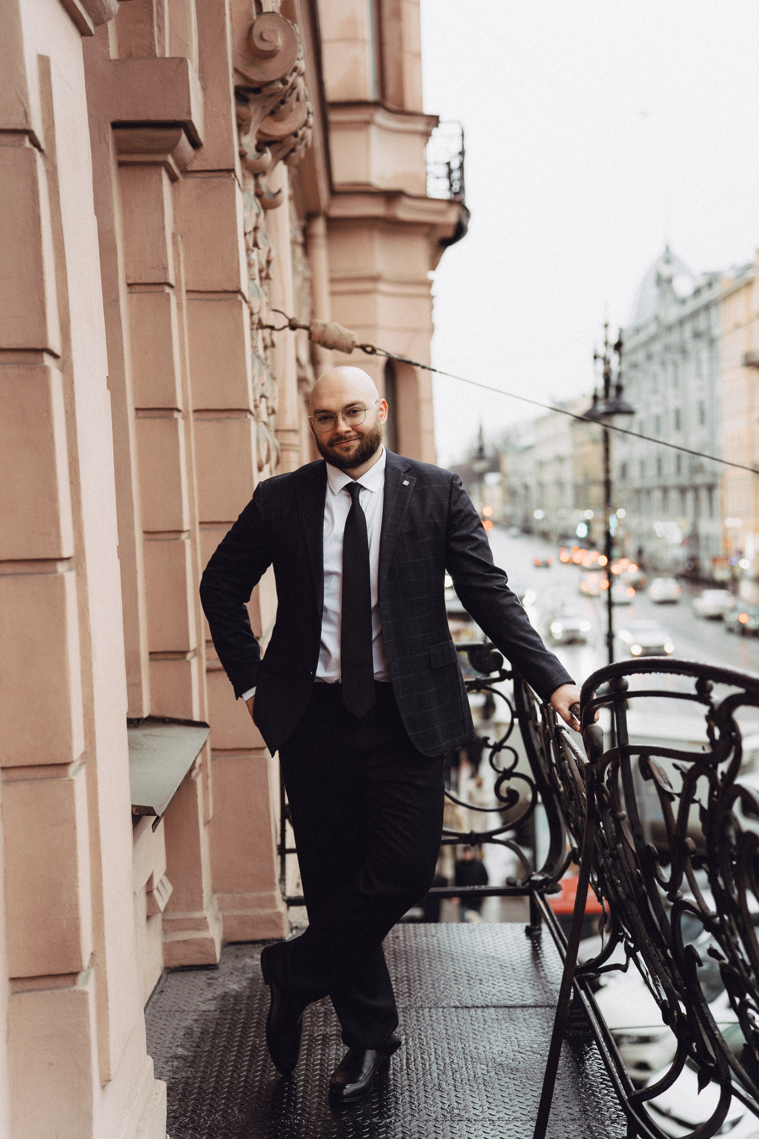 СВАДЕБНАЯ СЬЕМКА ВО ВТОРОМ ДВОРЦЕ (ДЕКАБРЬ) ТАКЖЕ СЬЕМКА В СТУДИИ НА ЧЕРНЫШЕВСКОЙ. Профессиональный фотограф, Санкт-Петербург — Виктория Богомолова