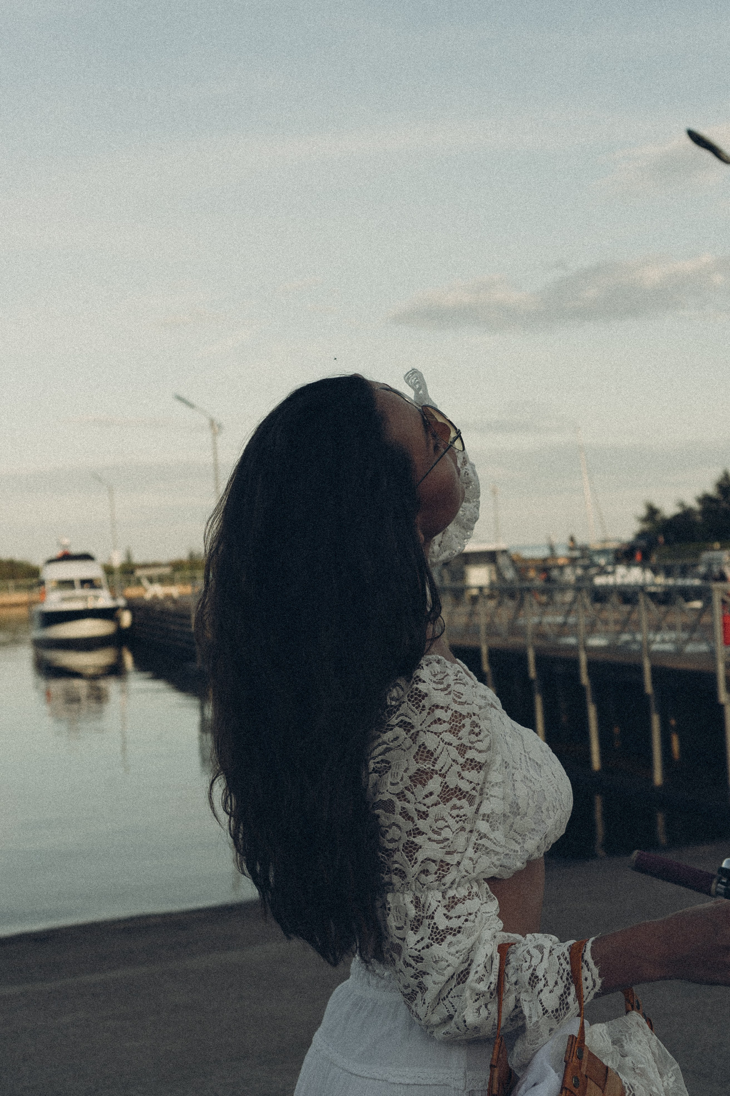 ЛЕНИНГРАДСКАЯ ОБЛАСТЬ. Профессиональный фотограф, Санкт-Петербург — Виктория Богомолова