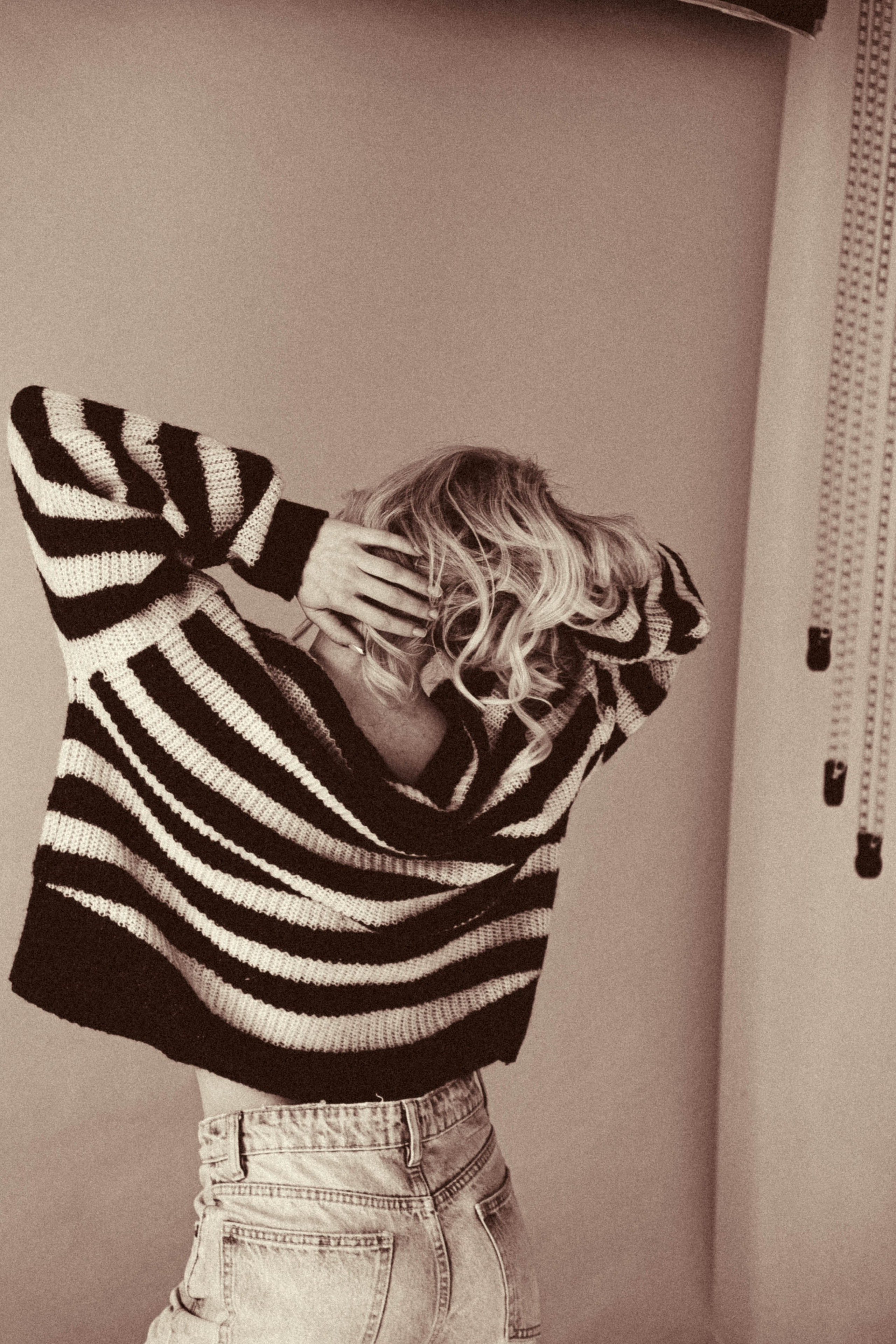 Винтажный стиль. Профессиональный фотограф, Санкт-Петербург — Виктория Богомолова