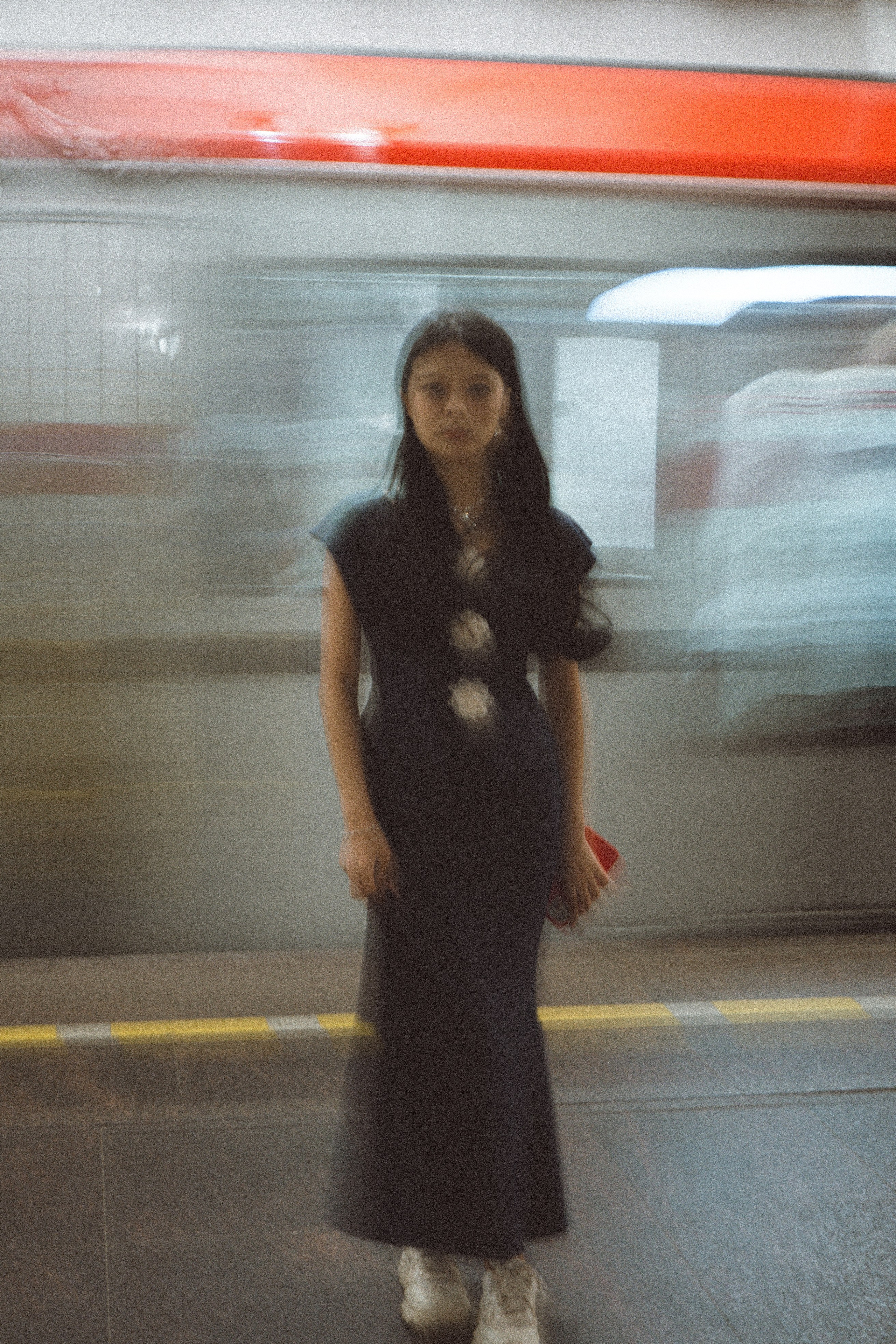 ПРОГУЛКА НА ПАМЯТЬ О САНКТ-ПЕТЕРБУРГЕ. Профессиональный фотограф, Санкт-Петербург — Виктория Богомолова