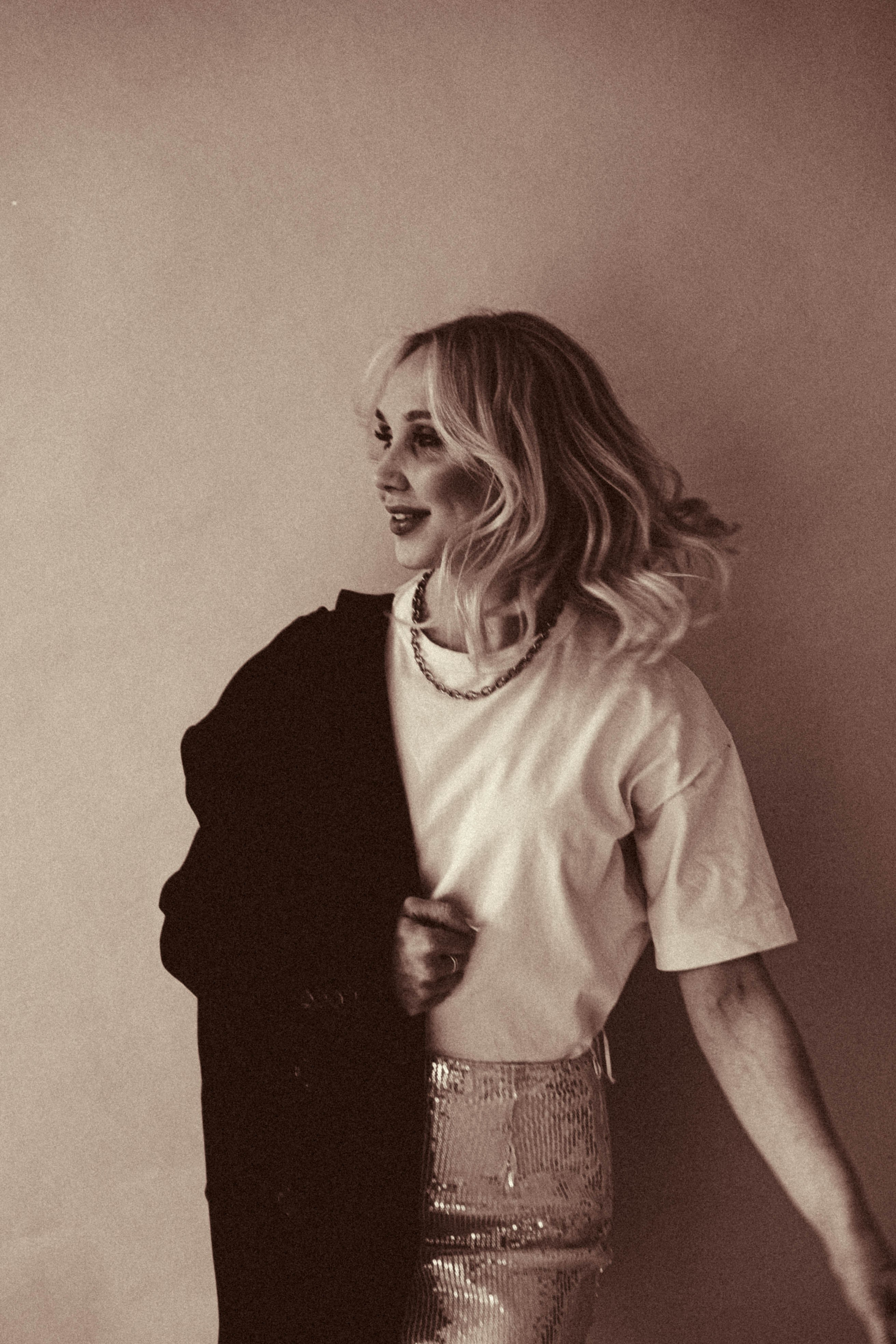 Винтажный стиль. Профессиональный фотограф, Санкт-Петербург — Виктория Богомолова