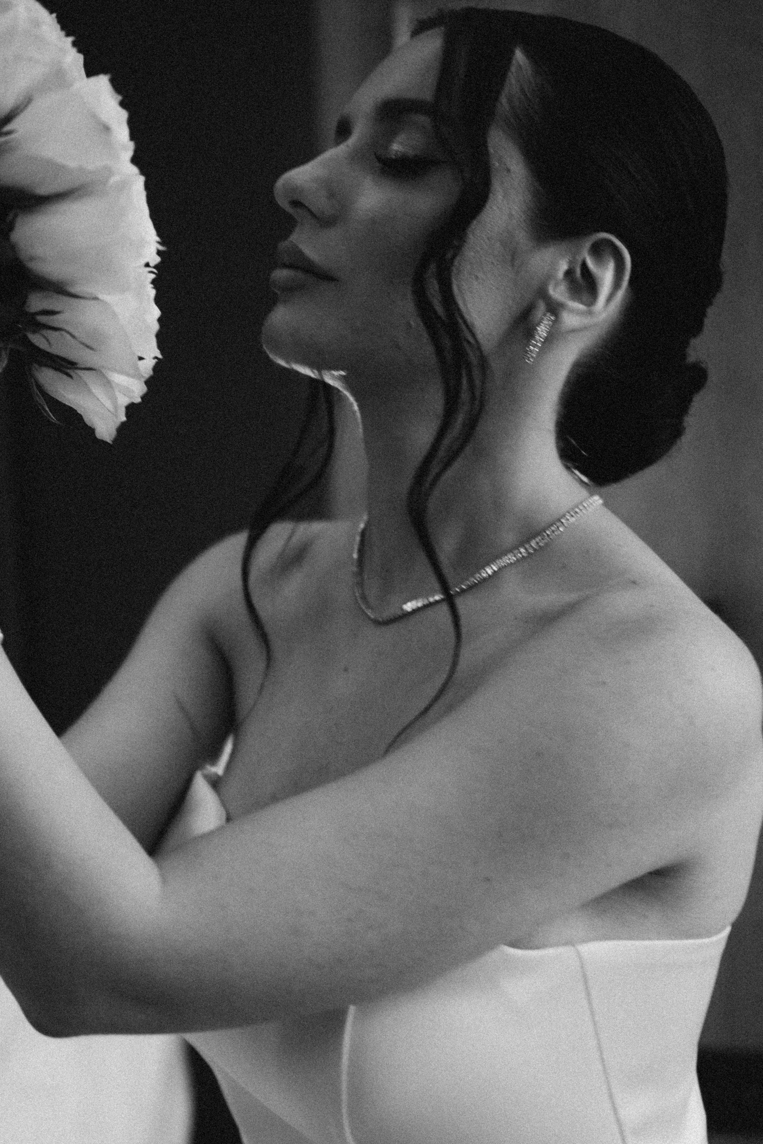 СВАДЕБНАЯ СЬЕМКА СБОРОВ ЖЕНИХА И НЕВЕСТЫ В ОТЕЛЕ И ТАКЖЕ ФОТОСЕССИИЯ В ОТЕЛЕЕ МЕГАПОЛИС БРЯНСК. Профессиональный фотограф, Санкт-Петербург — Виктория Богомолова