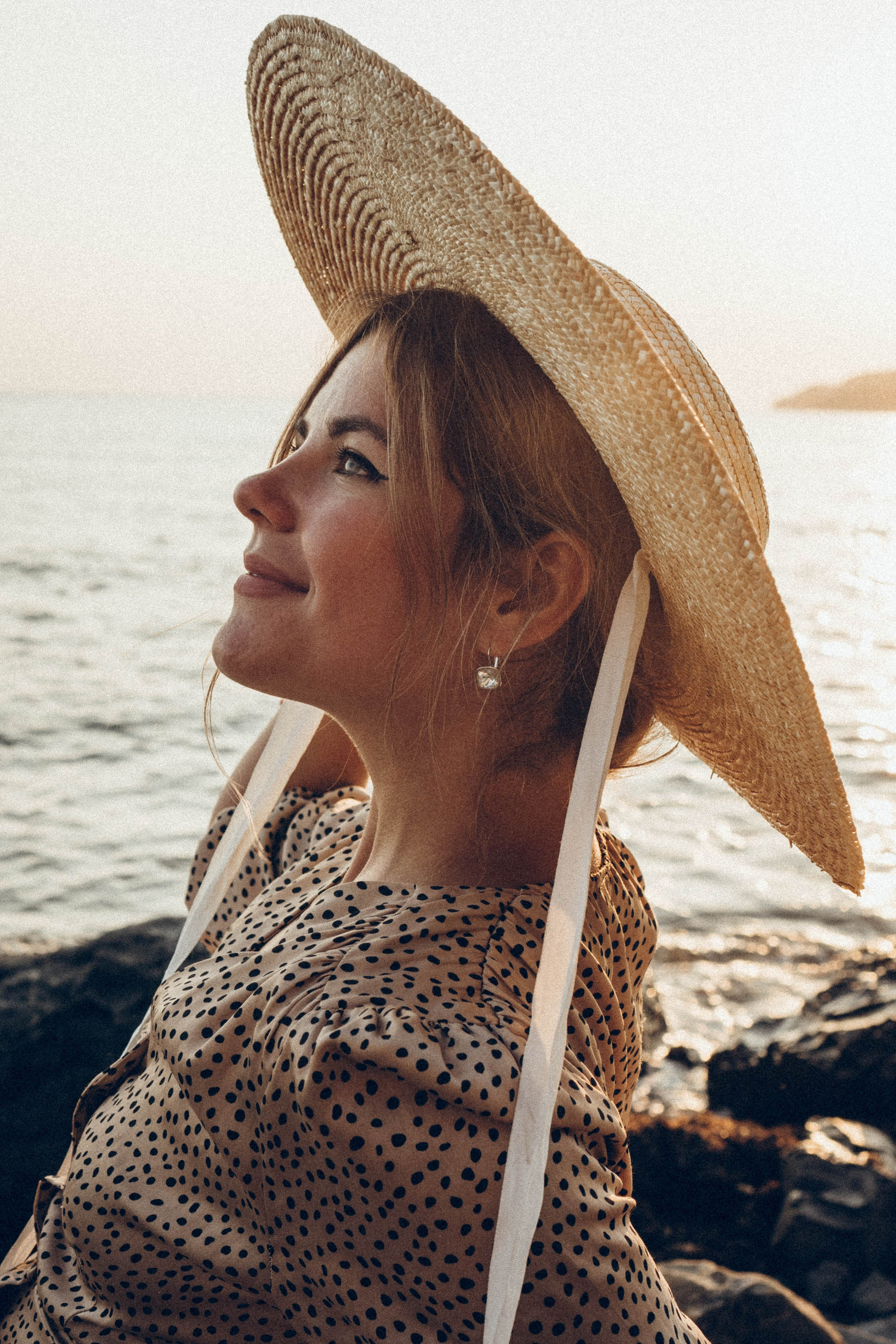 Закат. Профессиональный фотограф, Санкт-Петербург — Виктория Богомолова