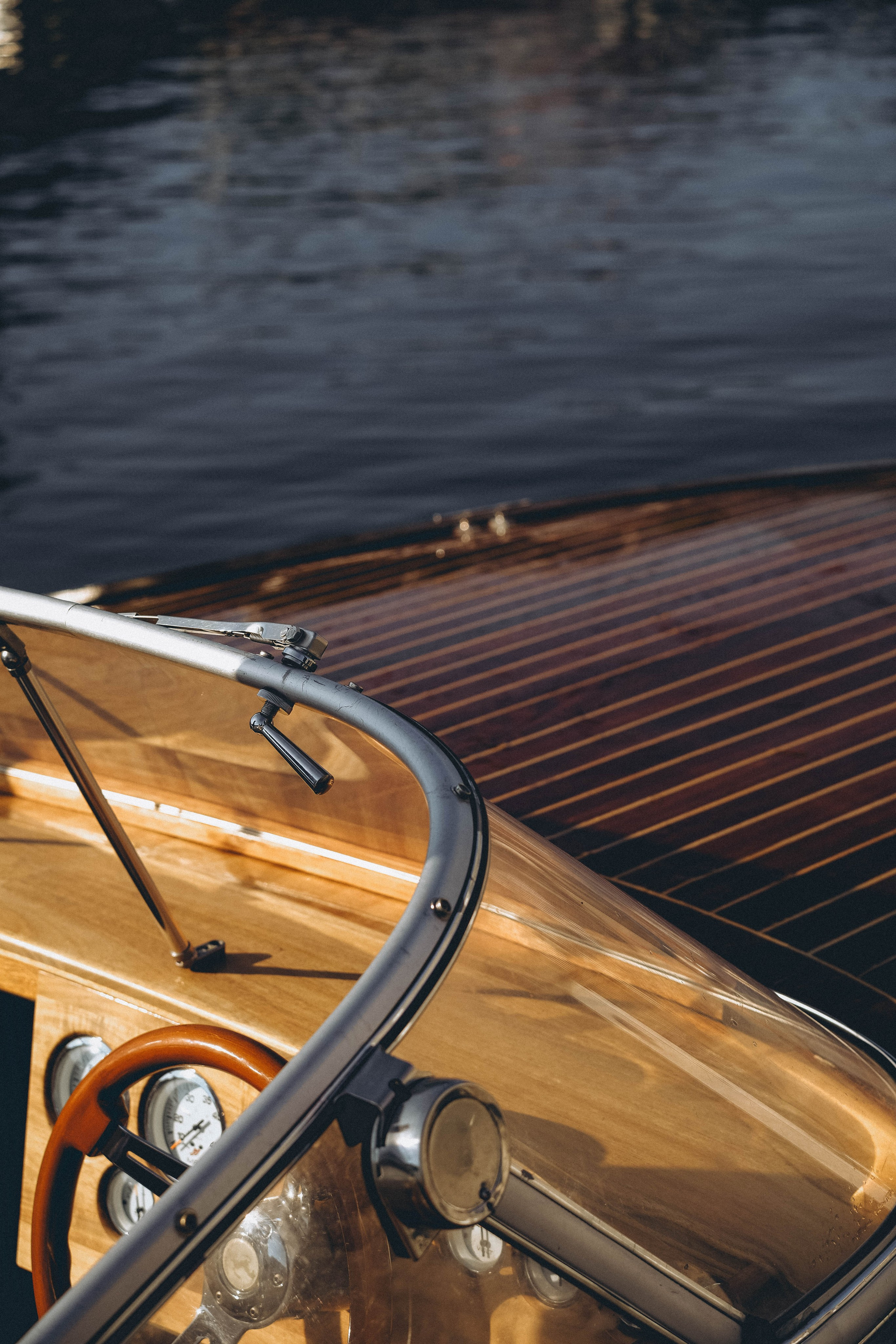 СВАДЕБГНАЯ ПРОГУЛКА ПО КАНАЛ САНКТ-ПЕТЕРБУРГА НА КАТЕРЕ. Профессиональный фотограф, Санкт-Петербург — Виктория Богомолова