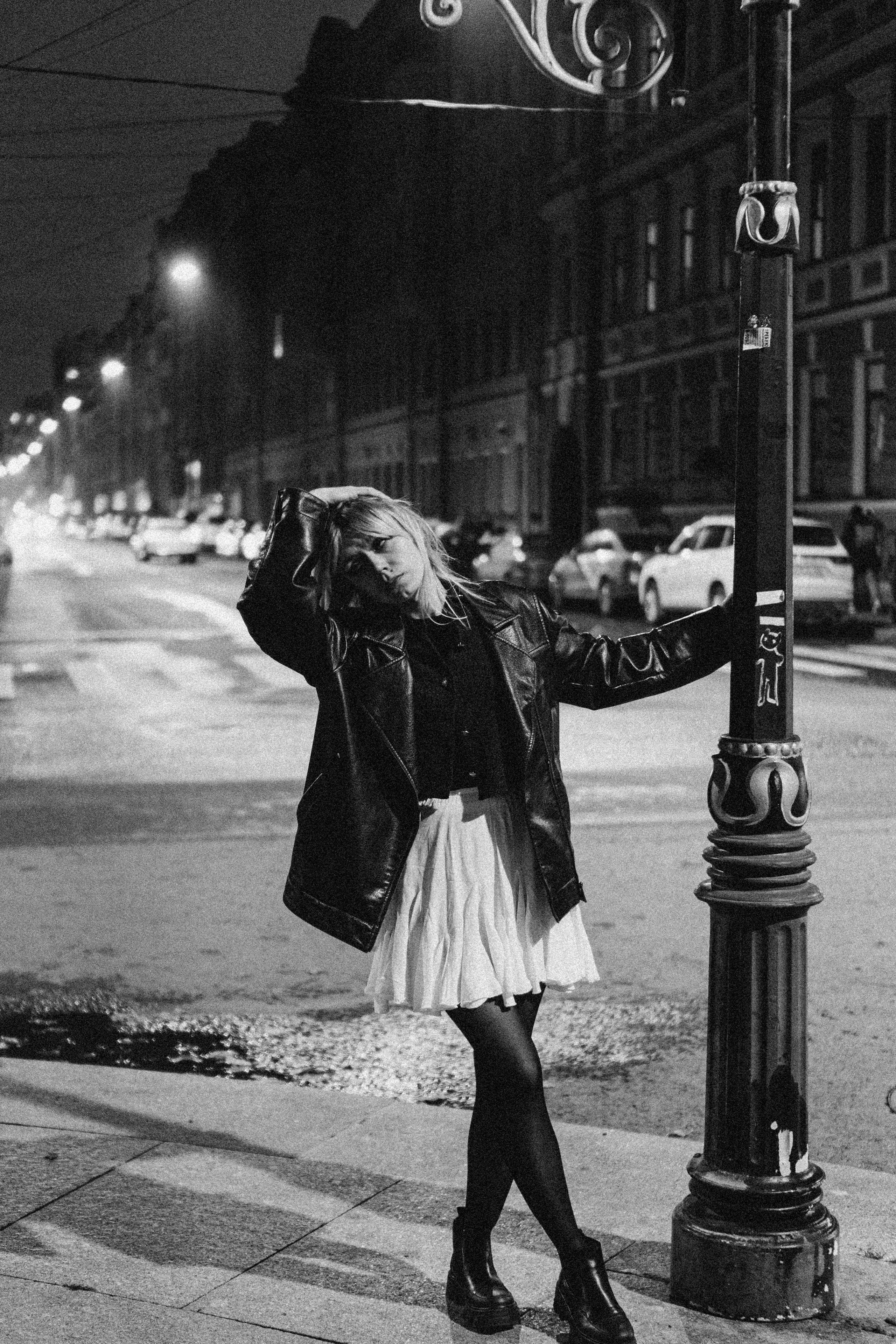 ПРОГУЛКА ОСЕНЬЮ. Профессиональный фотограф, Санкт-Петербург — Виктория Богомолова