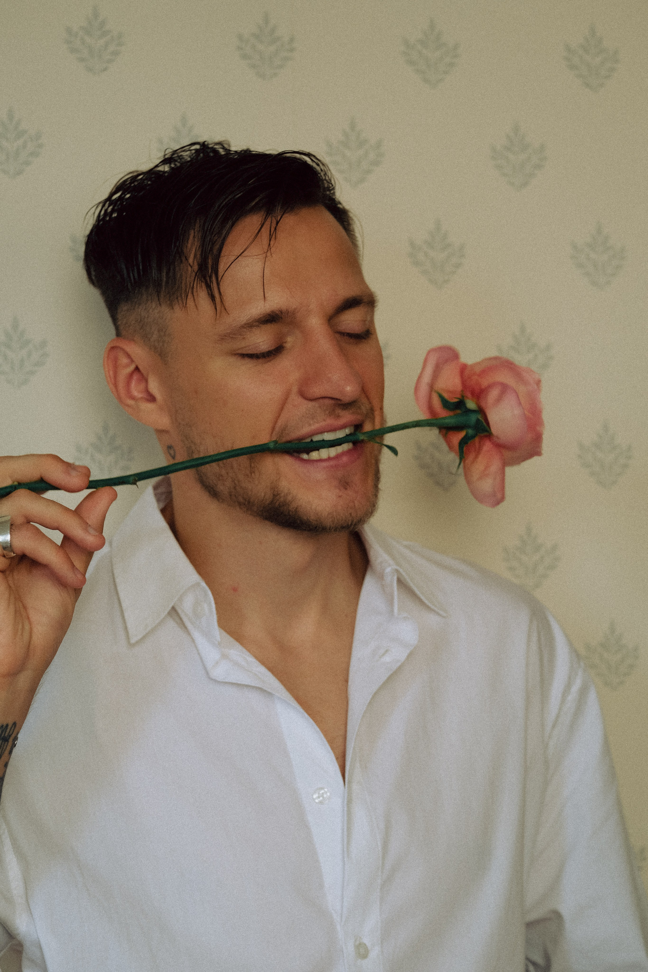 СВАДЕБНАЯ СЬЕМКА С КАБРИОЛЕТОМ В САНТК-ПЕТЕРБУРГЕ НА ПЕТРОГРАДКЕ В ОТЕЛЕ ПАНОРАМИКА. Профессиональный фотограф, Санкт-Петербург — Виктория Богомолова