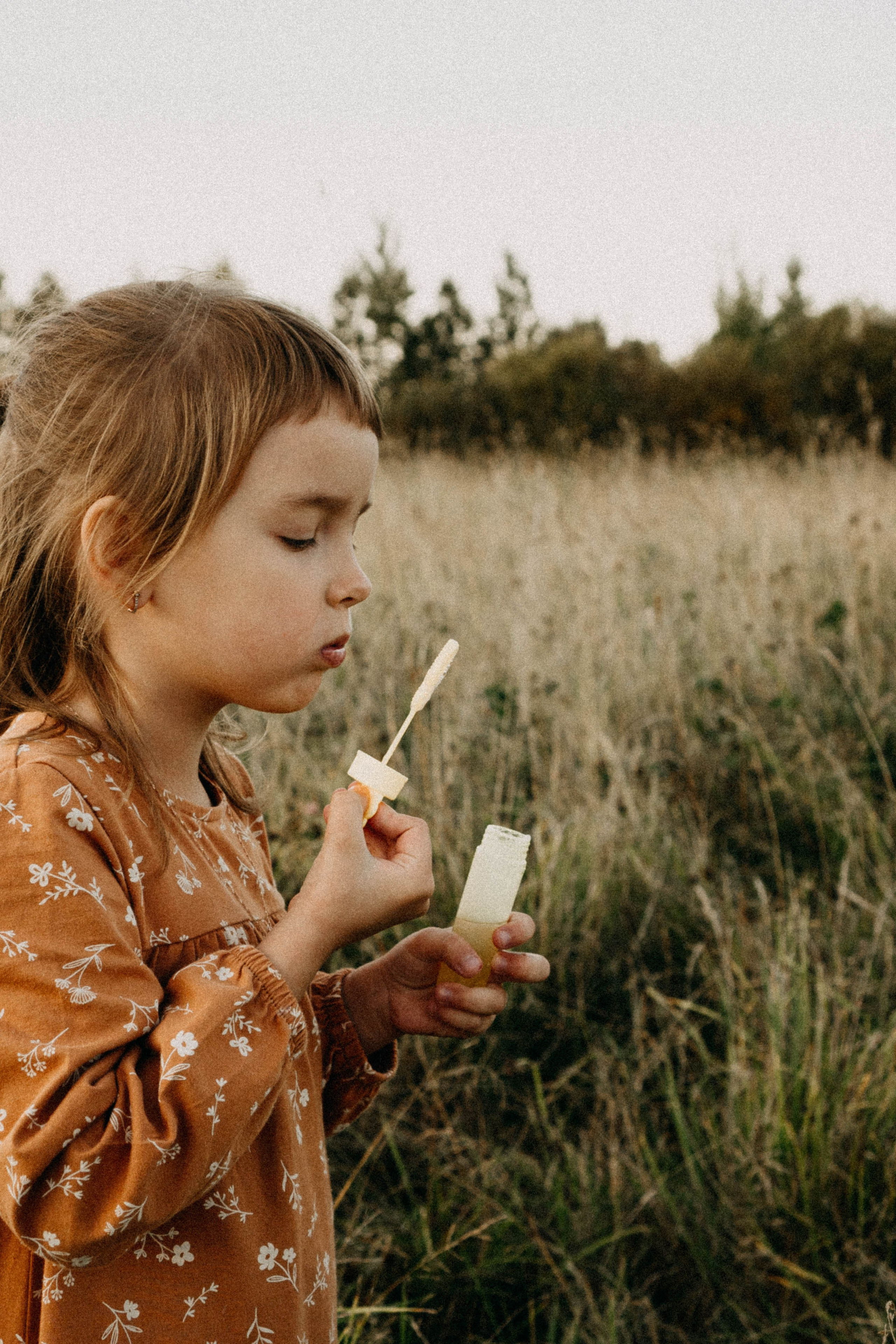 Семейная серия. Профессиональный фотограф, Санкт-Петербург — Виктория Богомолова