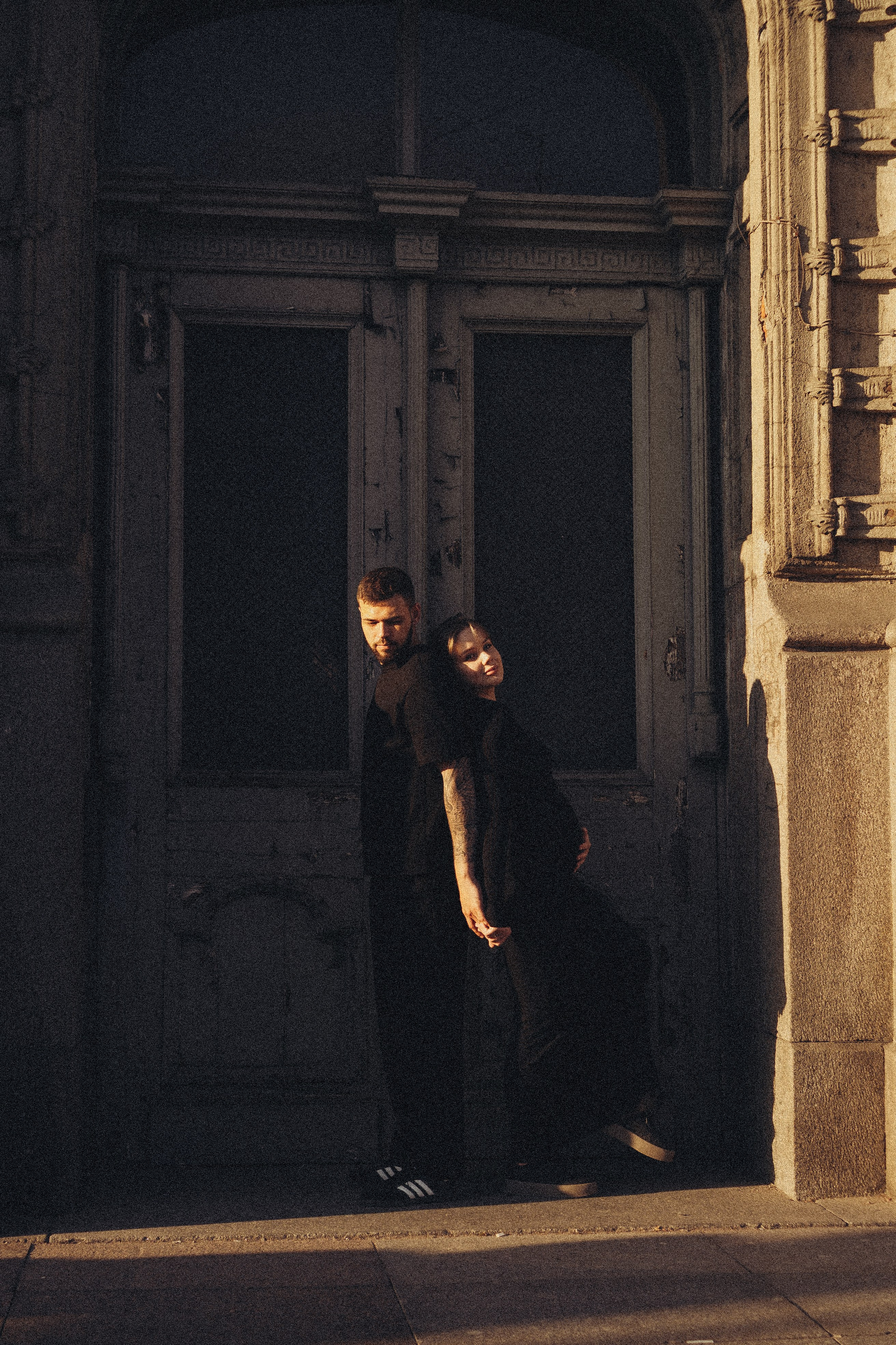 БЕРЕМЕННОСТЬ. Профессиональный фотограф, Санкт-Петербург — Виктория Богомолова