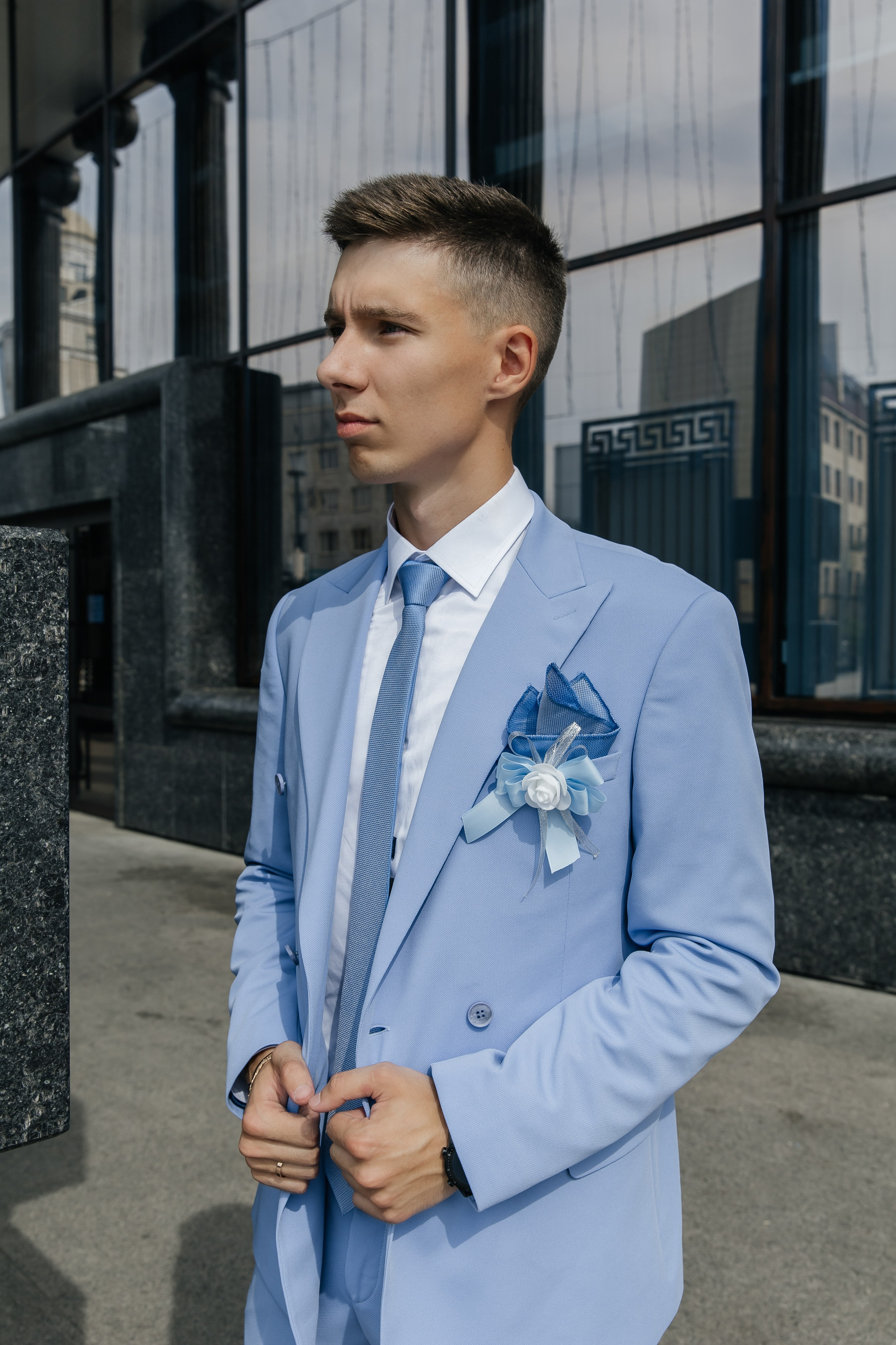 Антон и Владлена. Свадебный и семейный фотограф в Чите Оксана Чипизубова