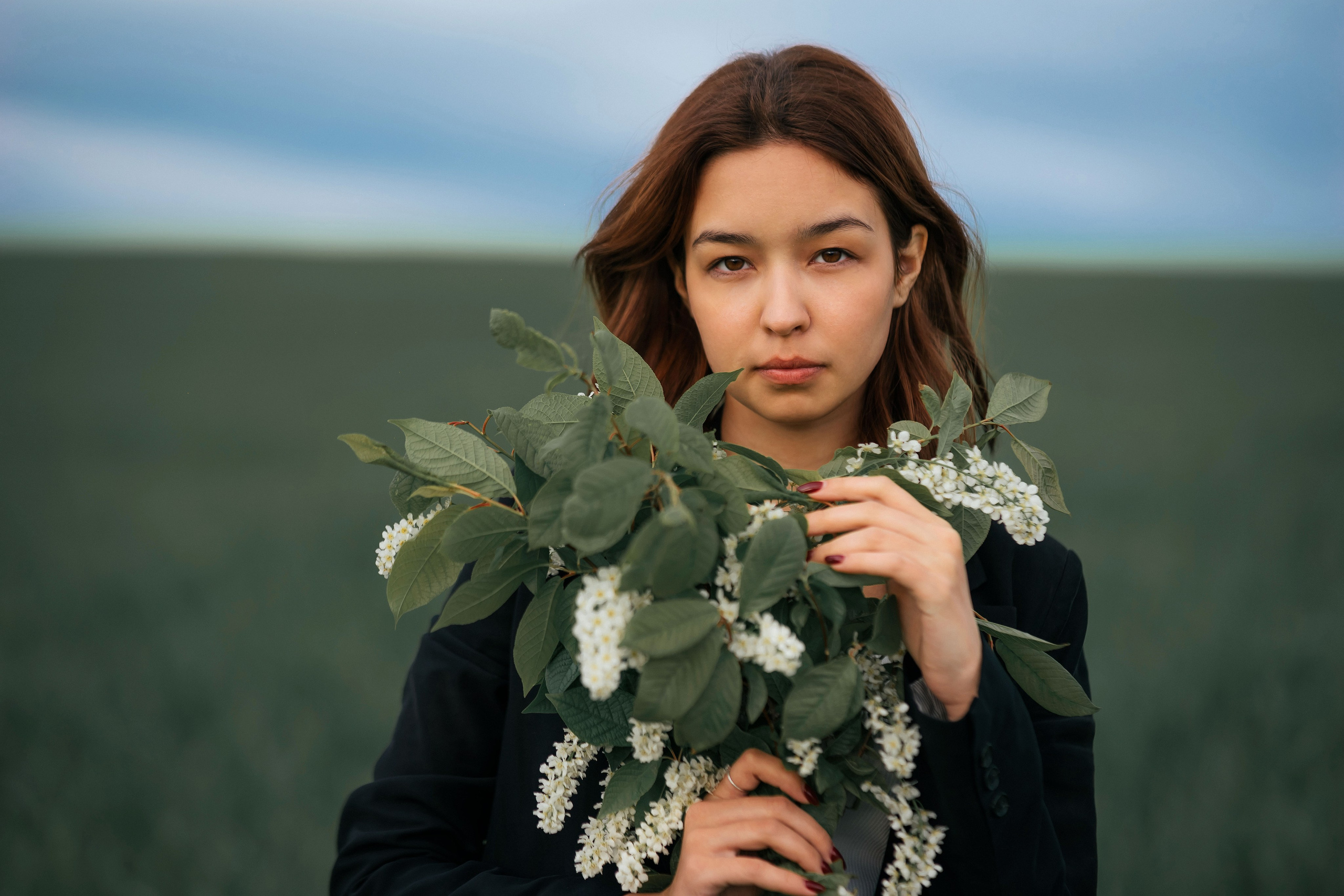 Алиса. Фотограф в Ижевске Маша Бакланова